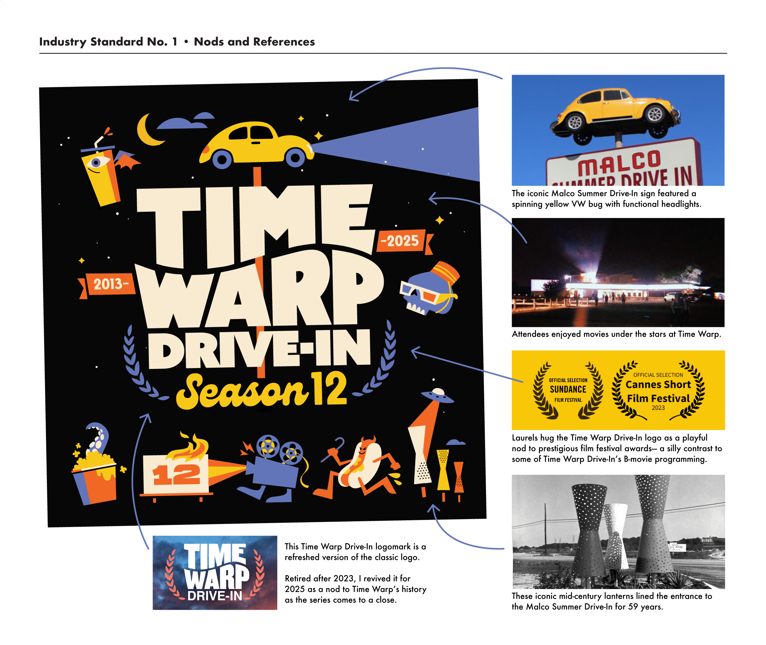 Artboard 1 copy 13.png