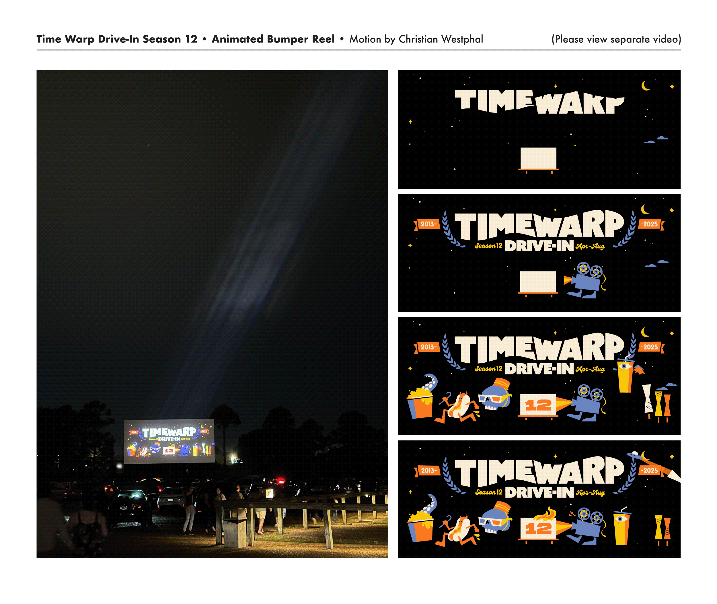 Artboard 1 copy 15.png