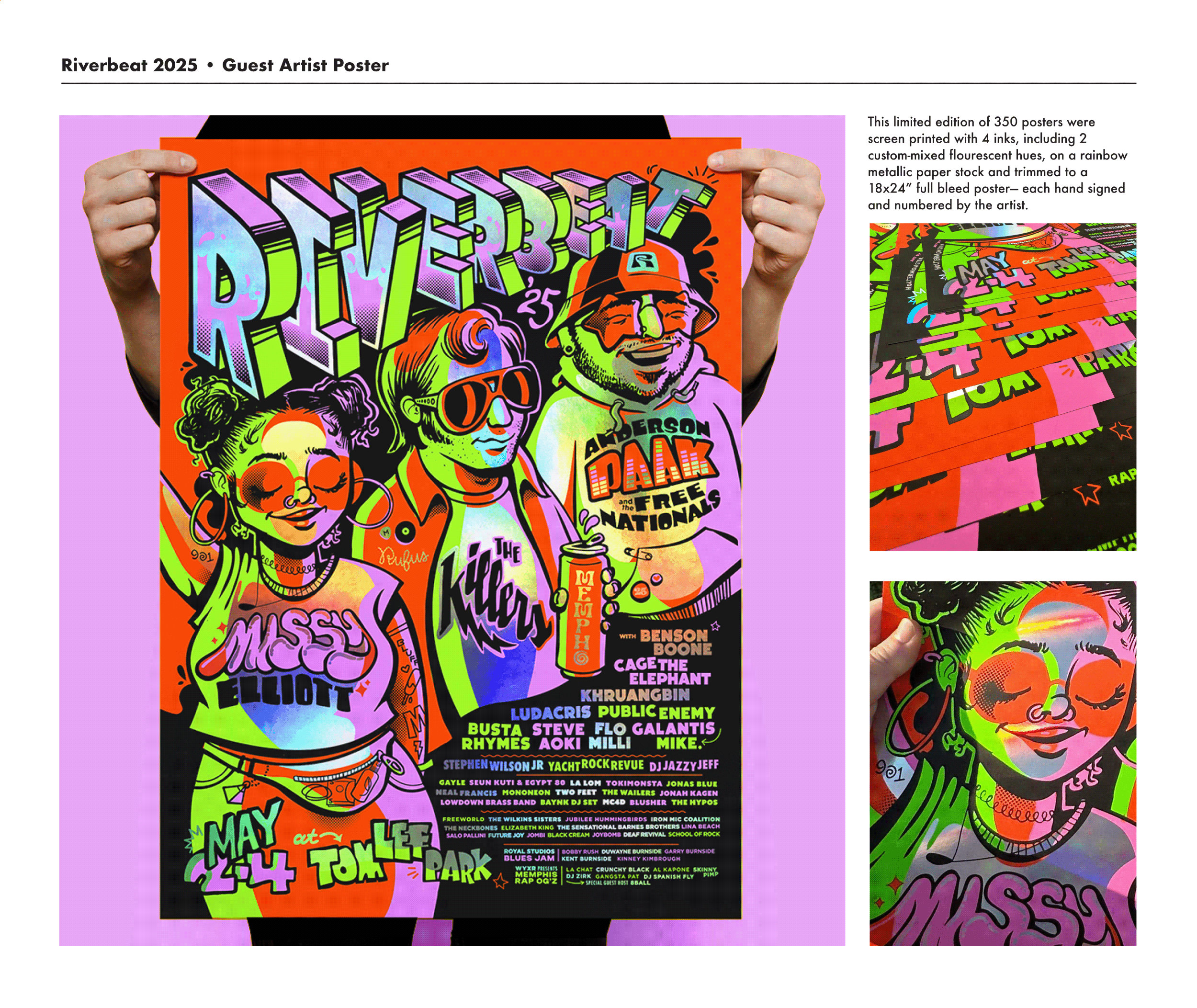 Artboard 1 copy 123.png