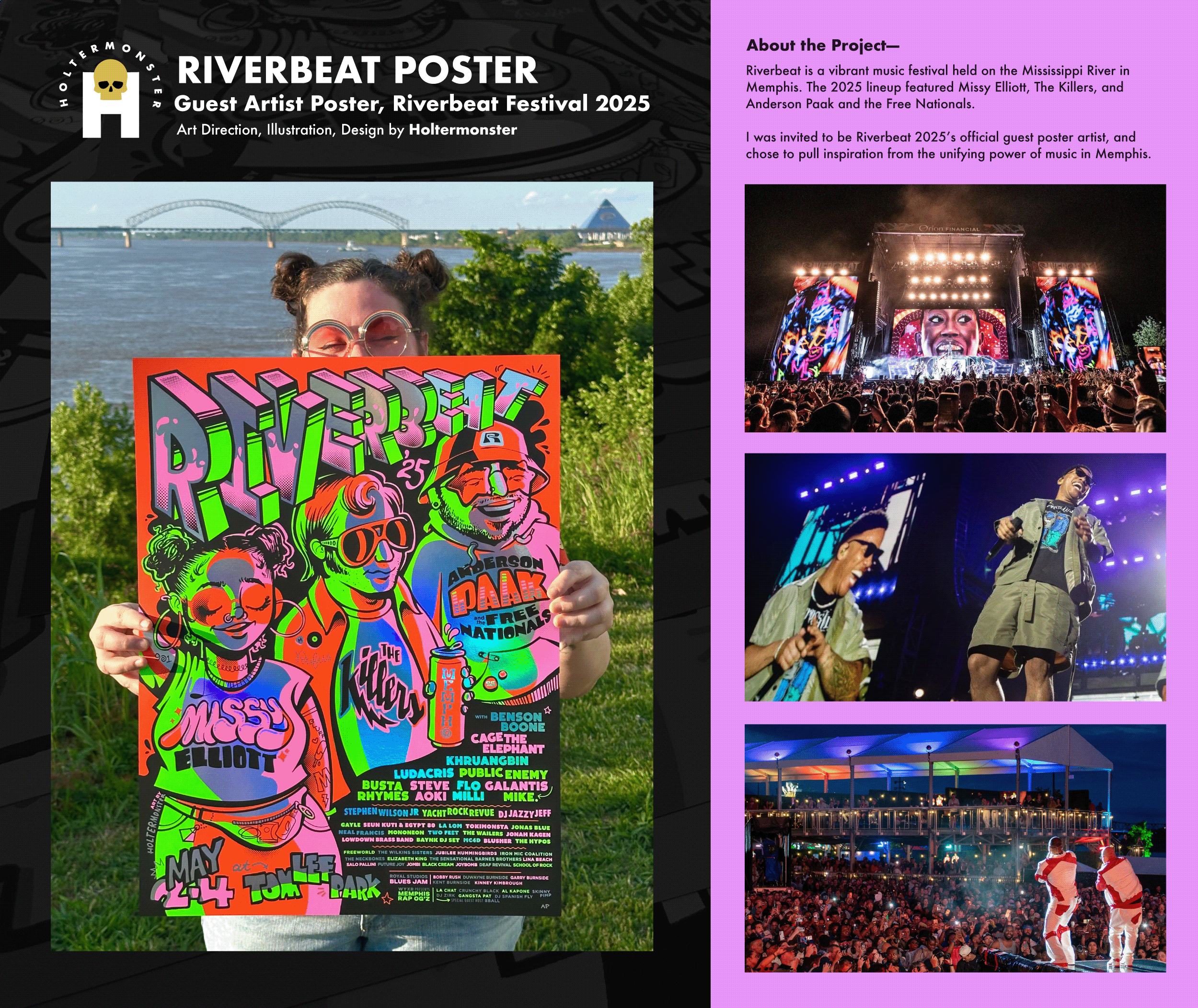 Artboard 1 copy3.png