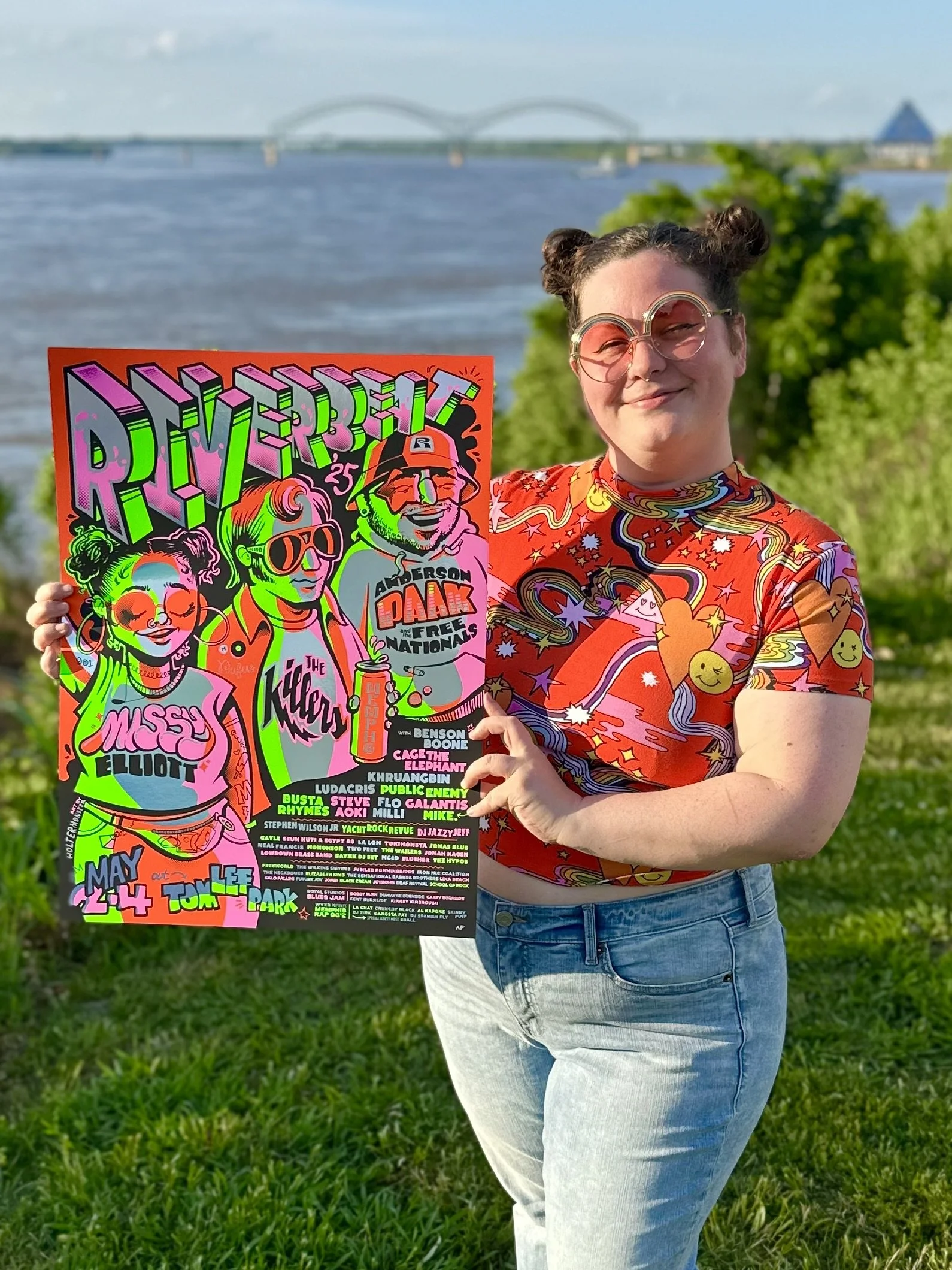 What I entered in the 2026 Advertising Awards!