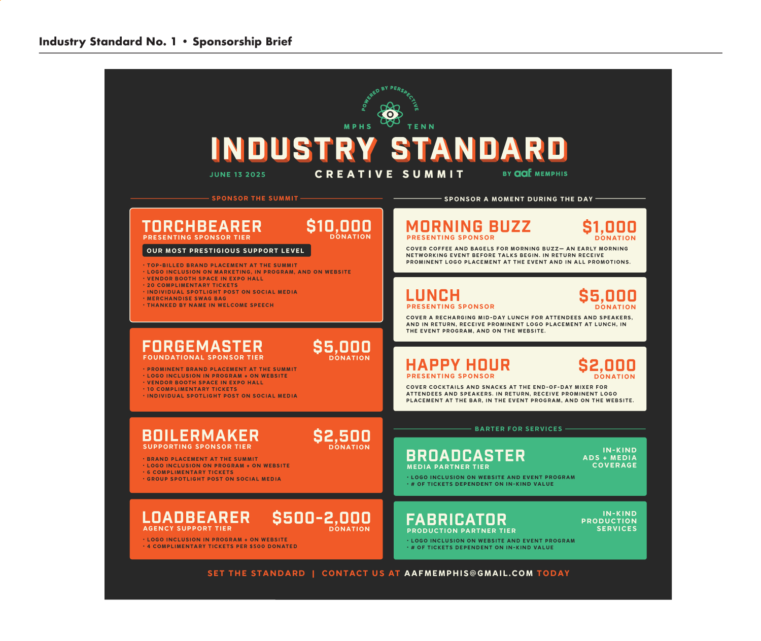 Artboard 1 copy 5is.png