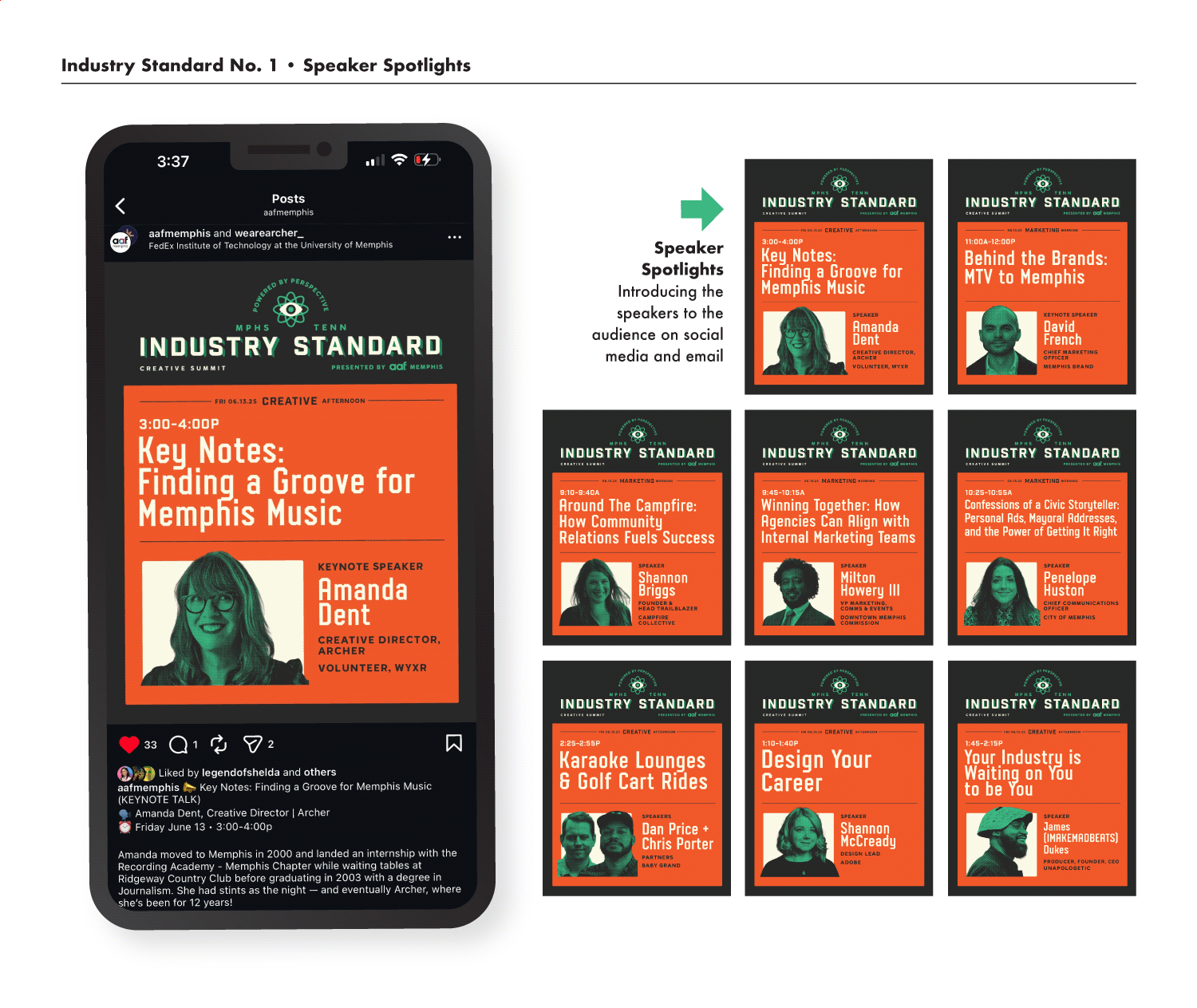 Artboard 1 copy 15is.png