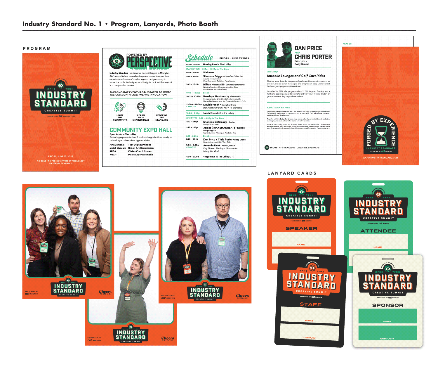 Artboard 1 copy 11is.png