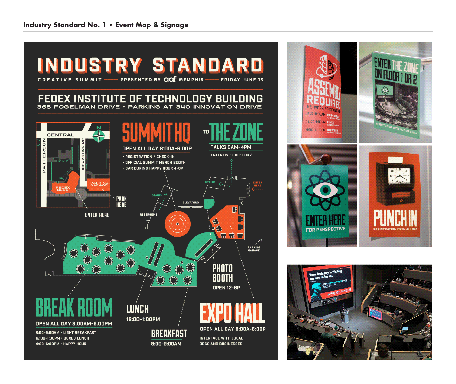 Artboard 1 copy 8is.png