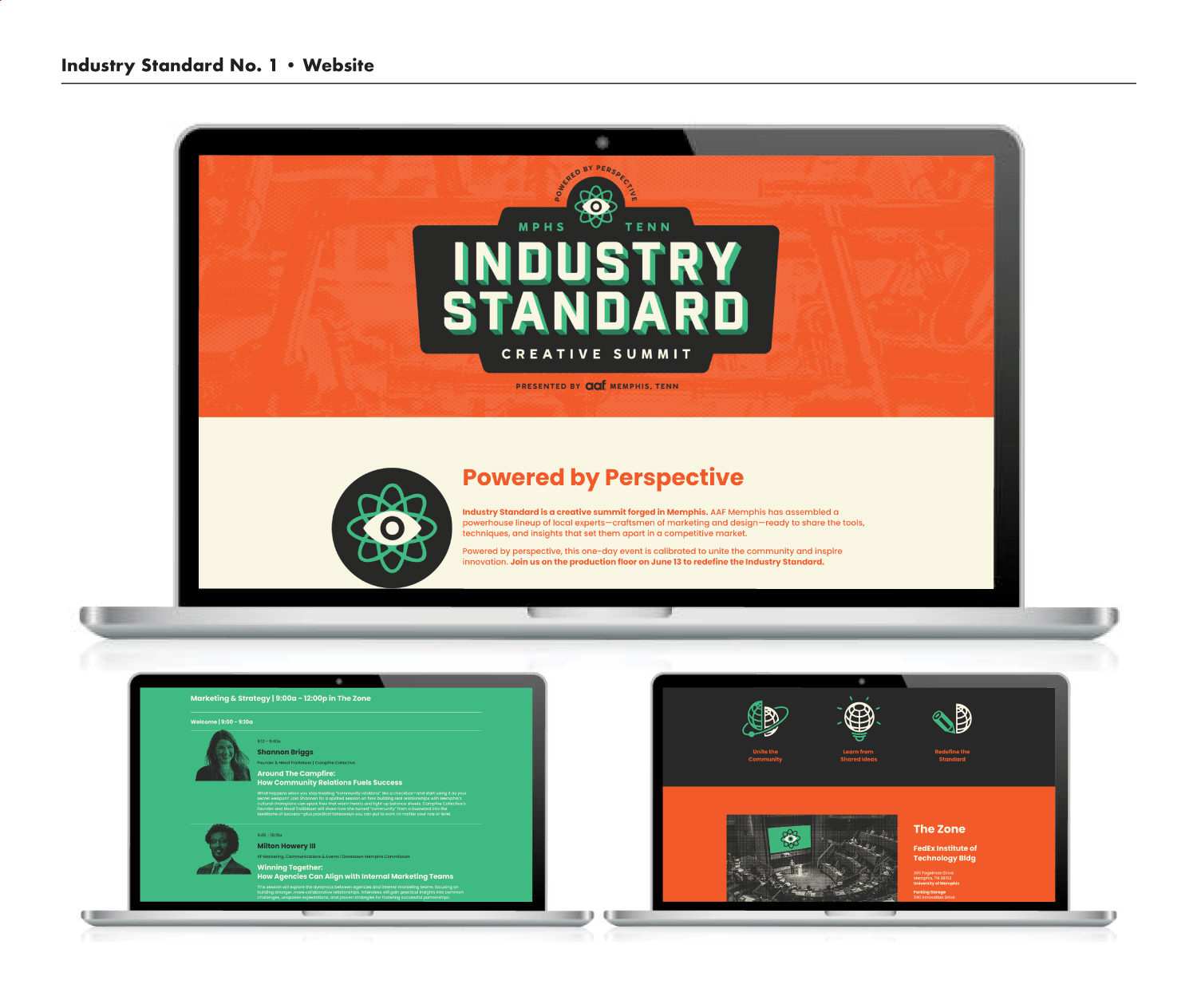 Artboard 1 copy 6is.png