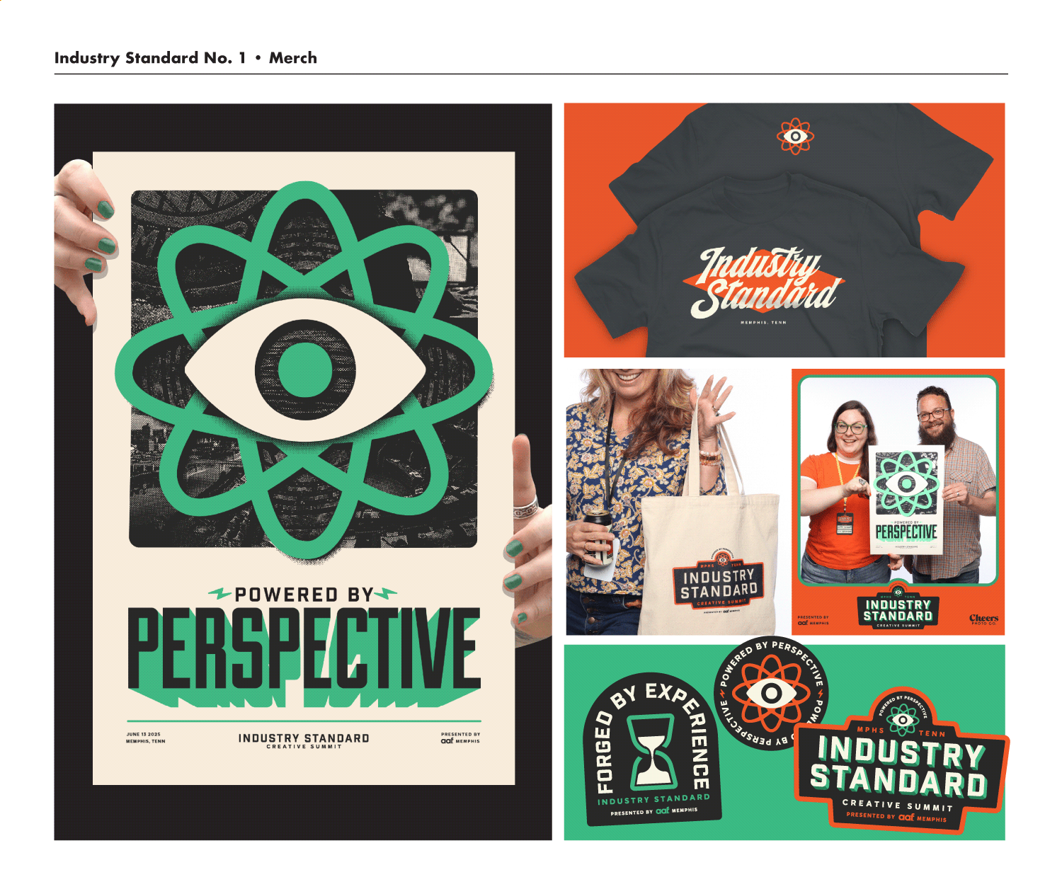 Artboard 1 copy 4is.png