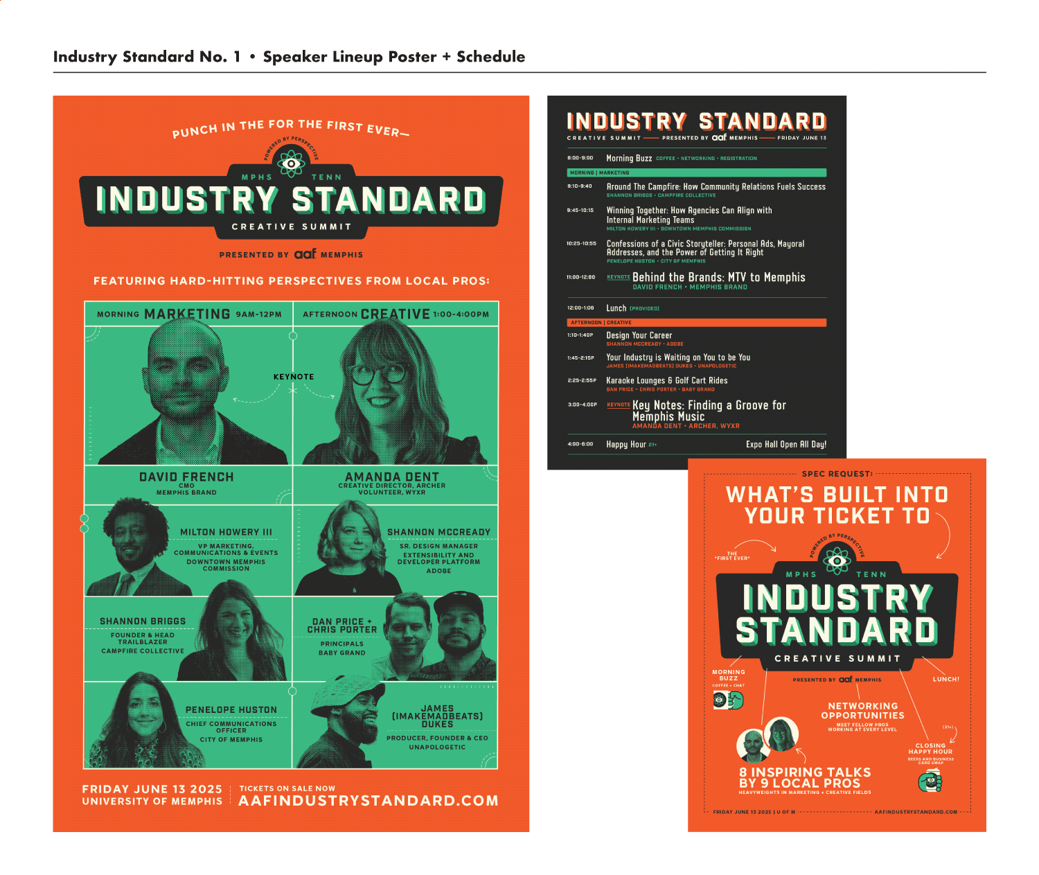 Artboard 1 copy 12is.png