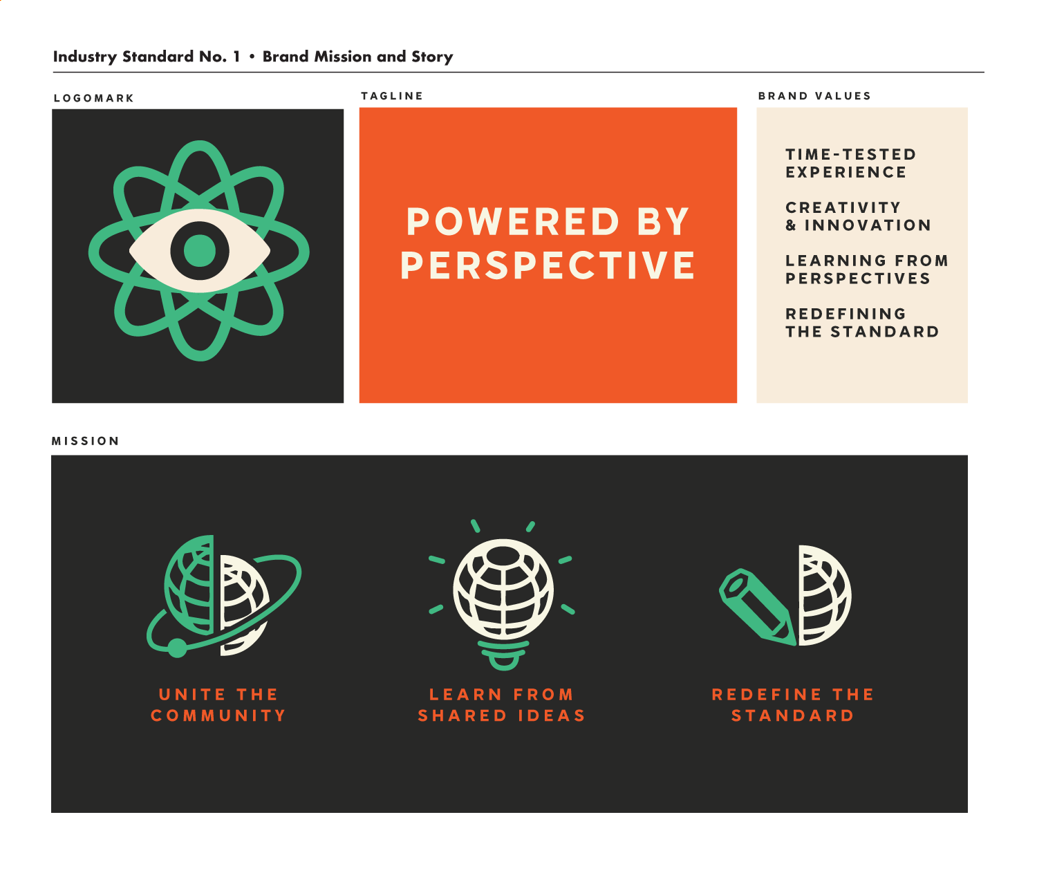 Artboard 1 copy 7is.png