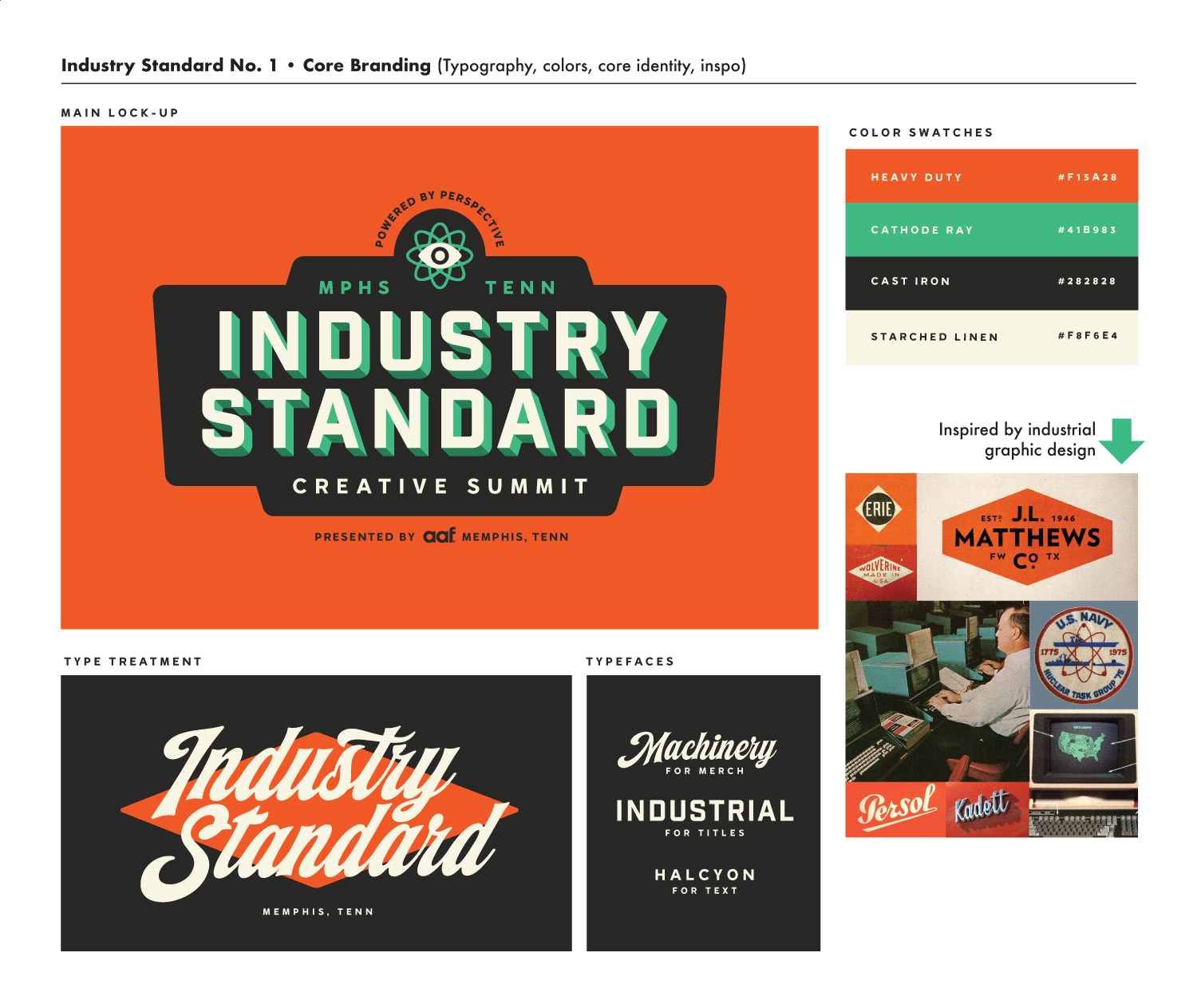 Artboard 1 copy 13is.png