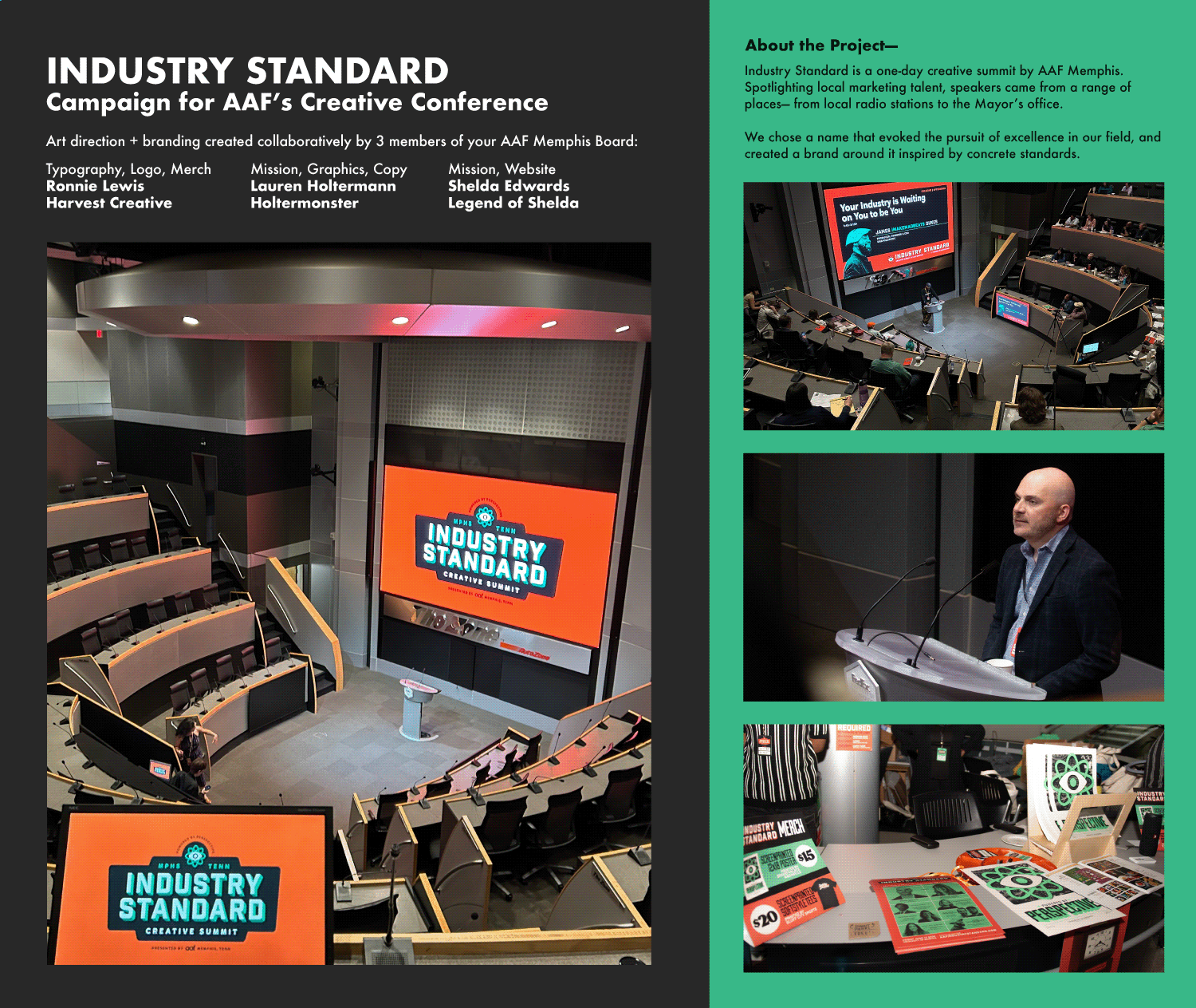 Artboard 1 copyis.png