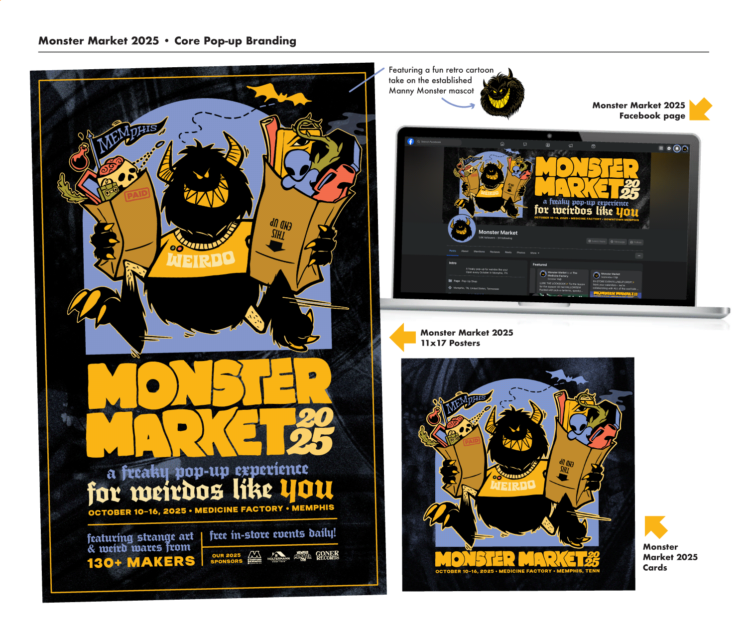 Artboard 1 copy 13mm.png