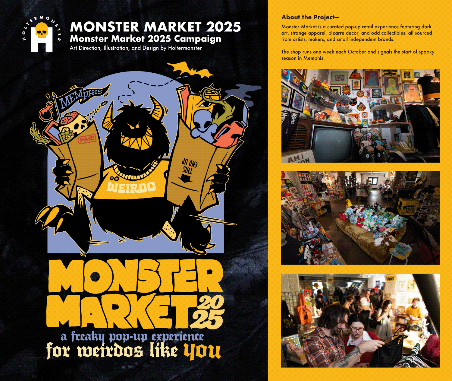 Artboard 1 copymm.png