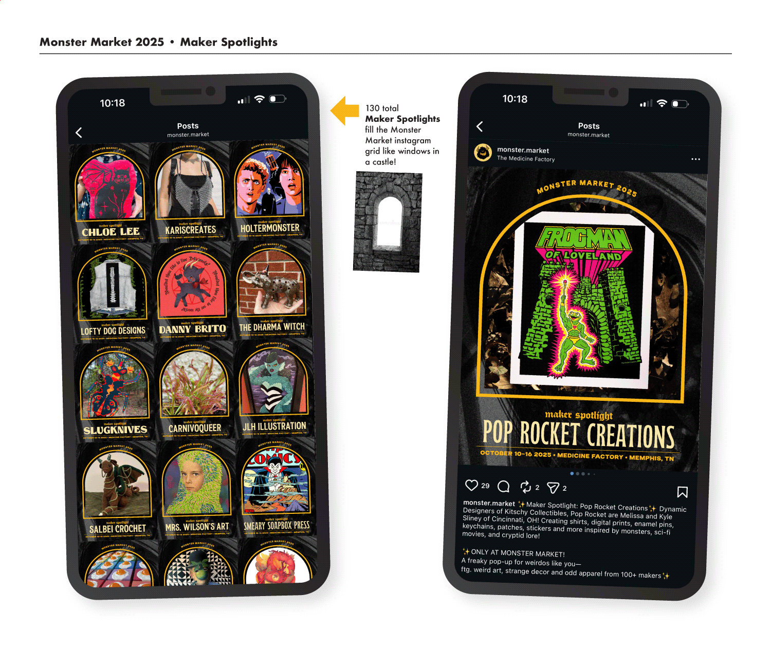 Artboard 1 copy 12mm.png