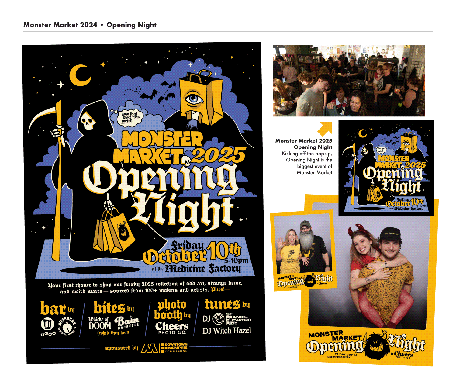 Artboard 1 copy 4mm.png