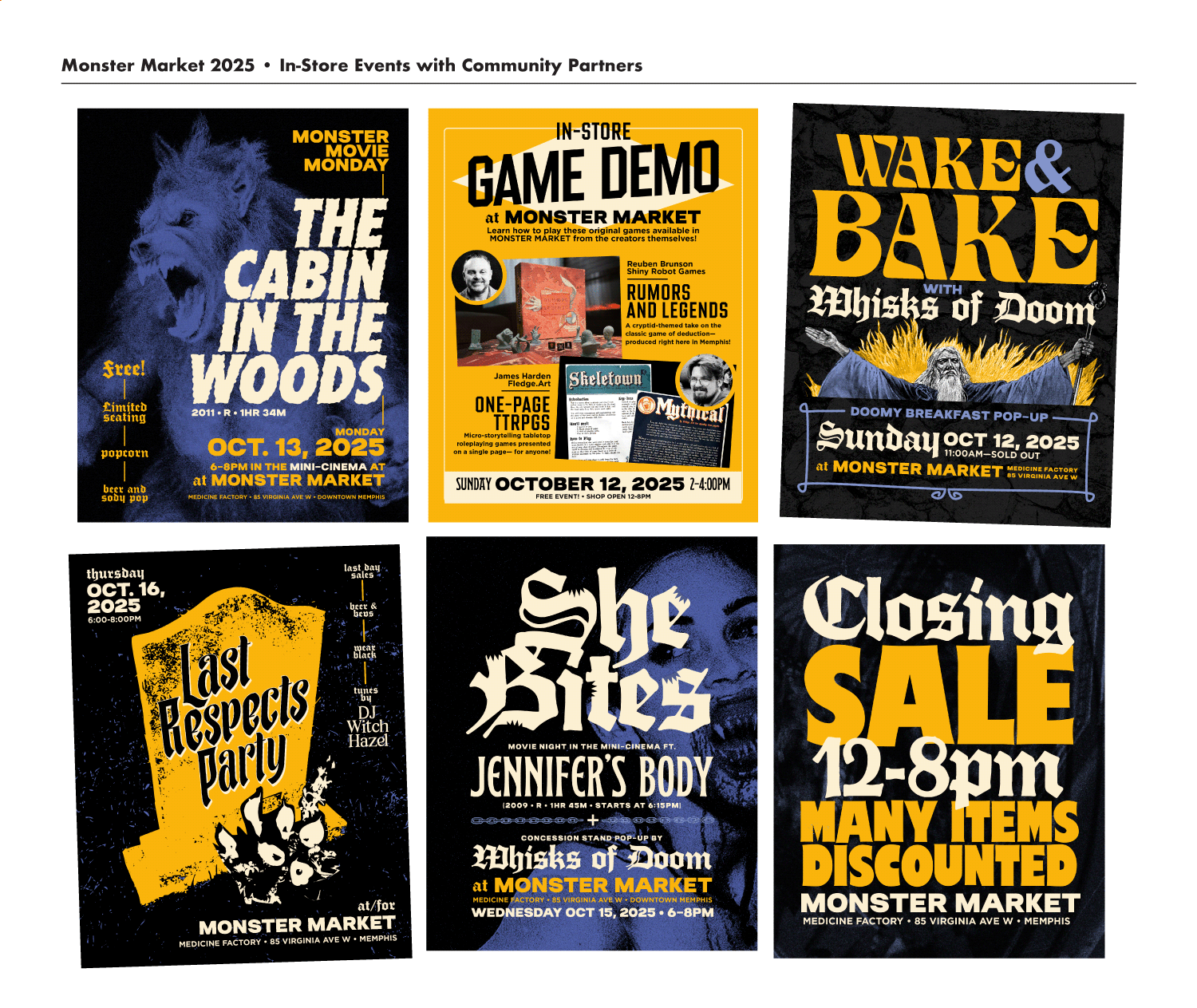 Artboard 1 copy 15mm.png