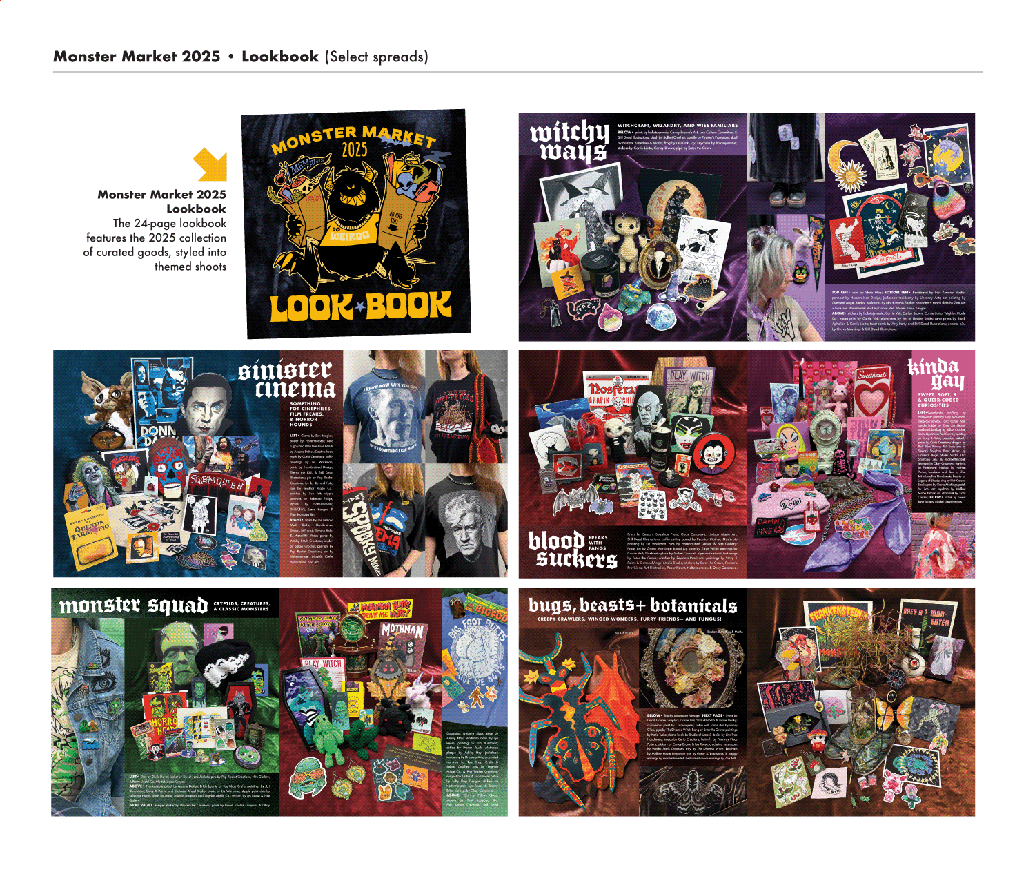 Artboard 1 copy 6mm.png