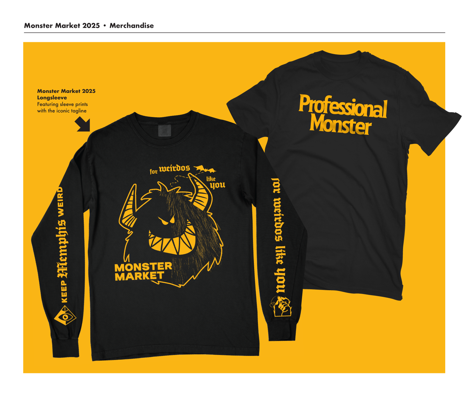 Artboard 1 copy 11mm.png