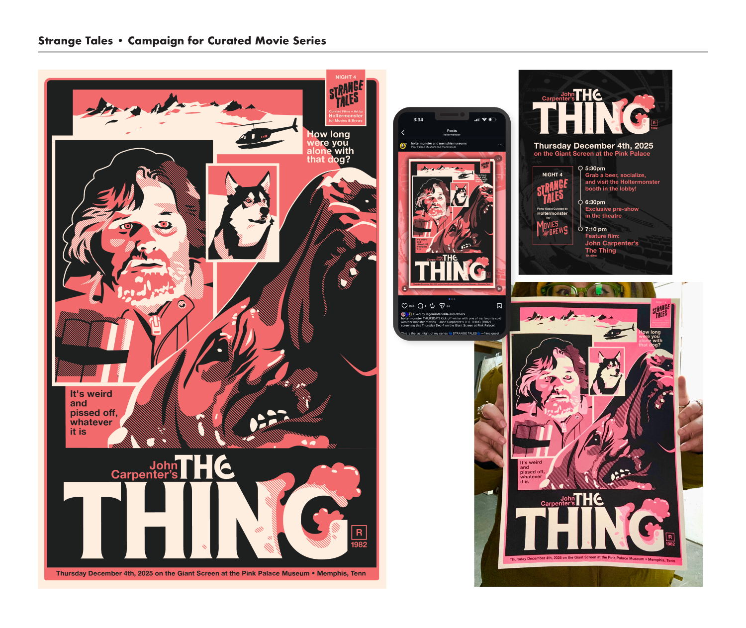 Artboard 1 copy 16pp.png