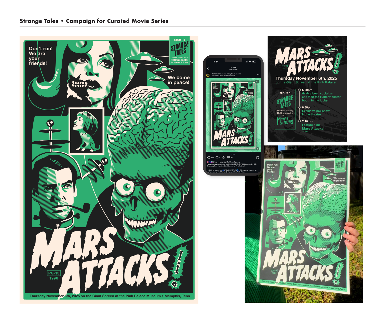 Artboard 1 copy 15pp.png