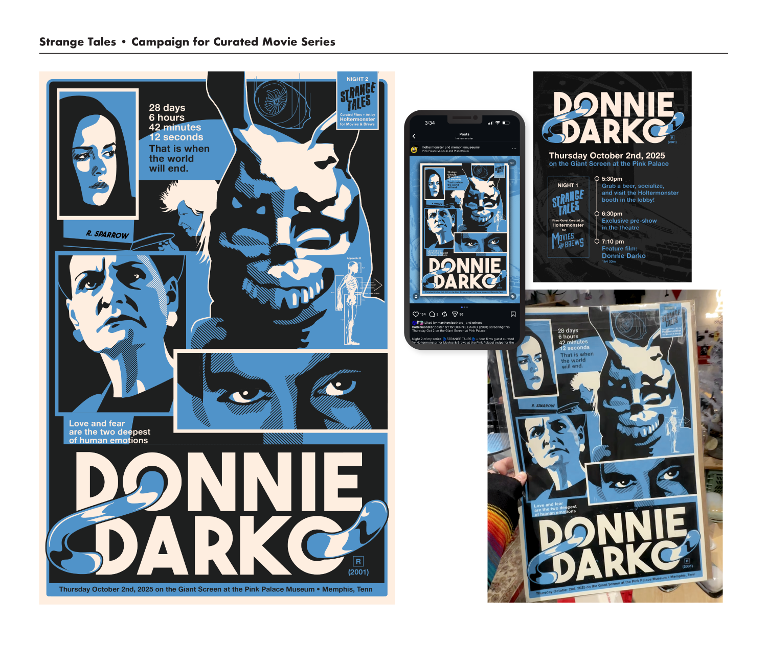 Artboard 1 copy 14pp.png