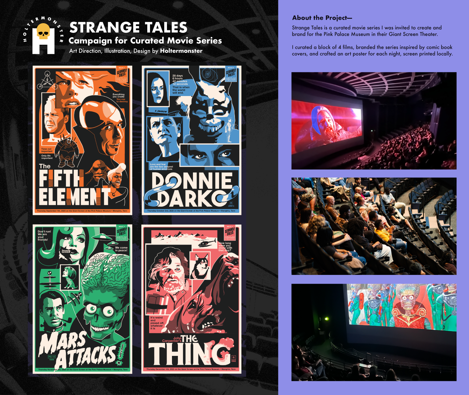 Artboard 1 copypp.png