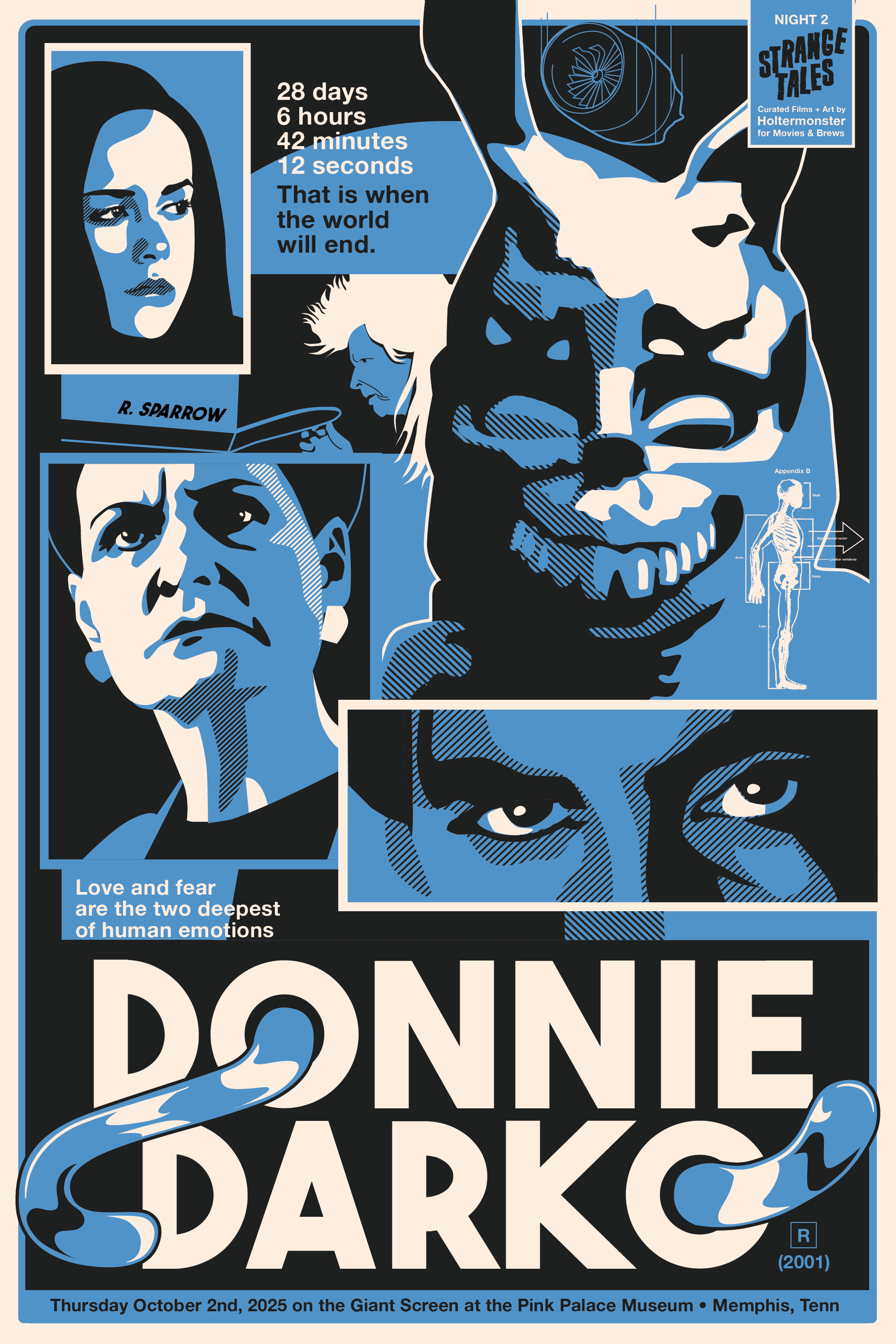 Donnie Darko.png