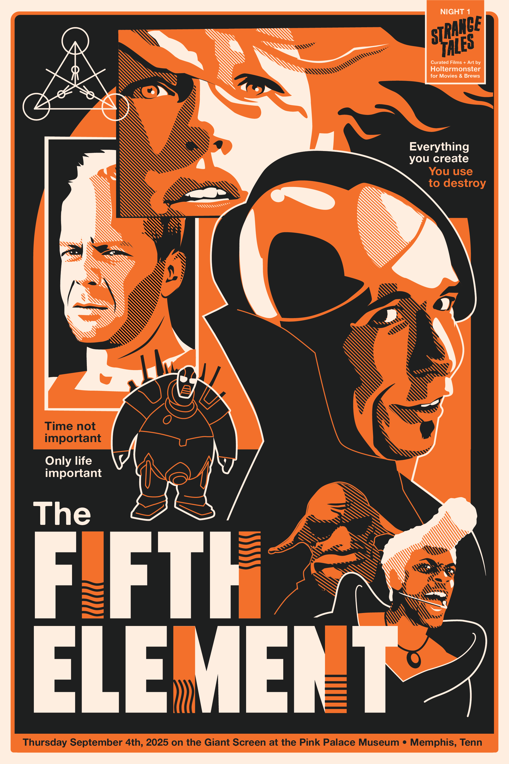 Fifth Element poster web.png
