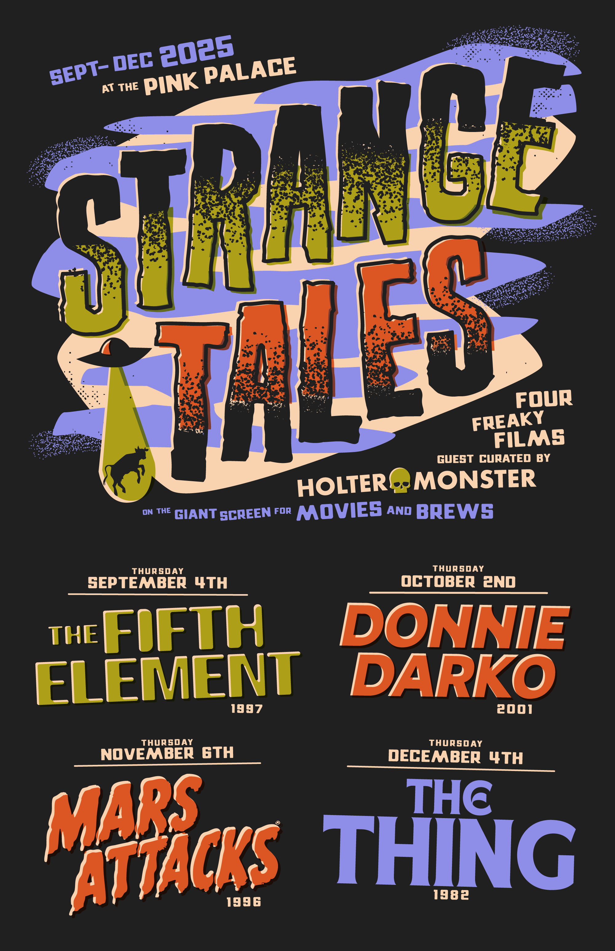 Strange Tales 11x17 web.png