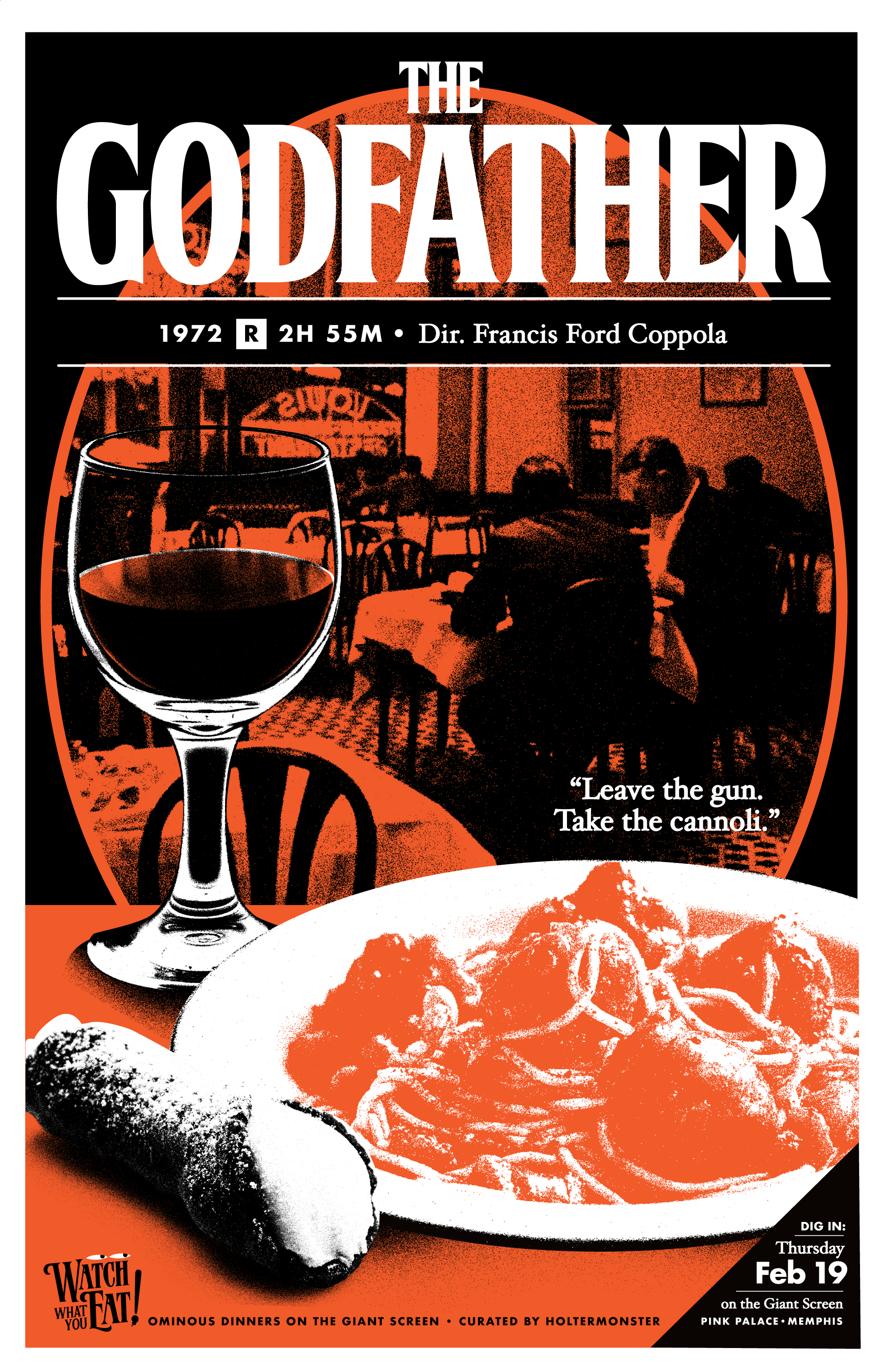 Godfather-poster.png