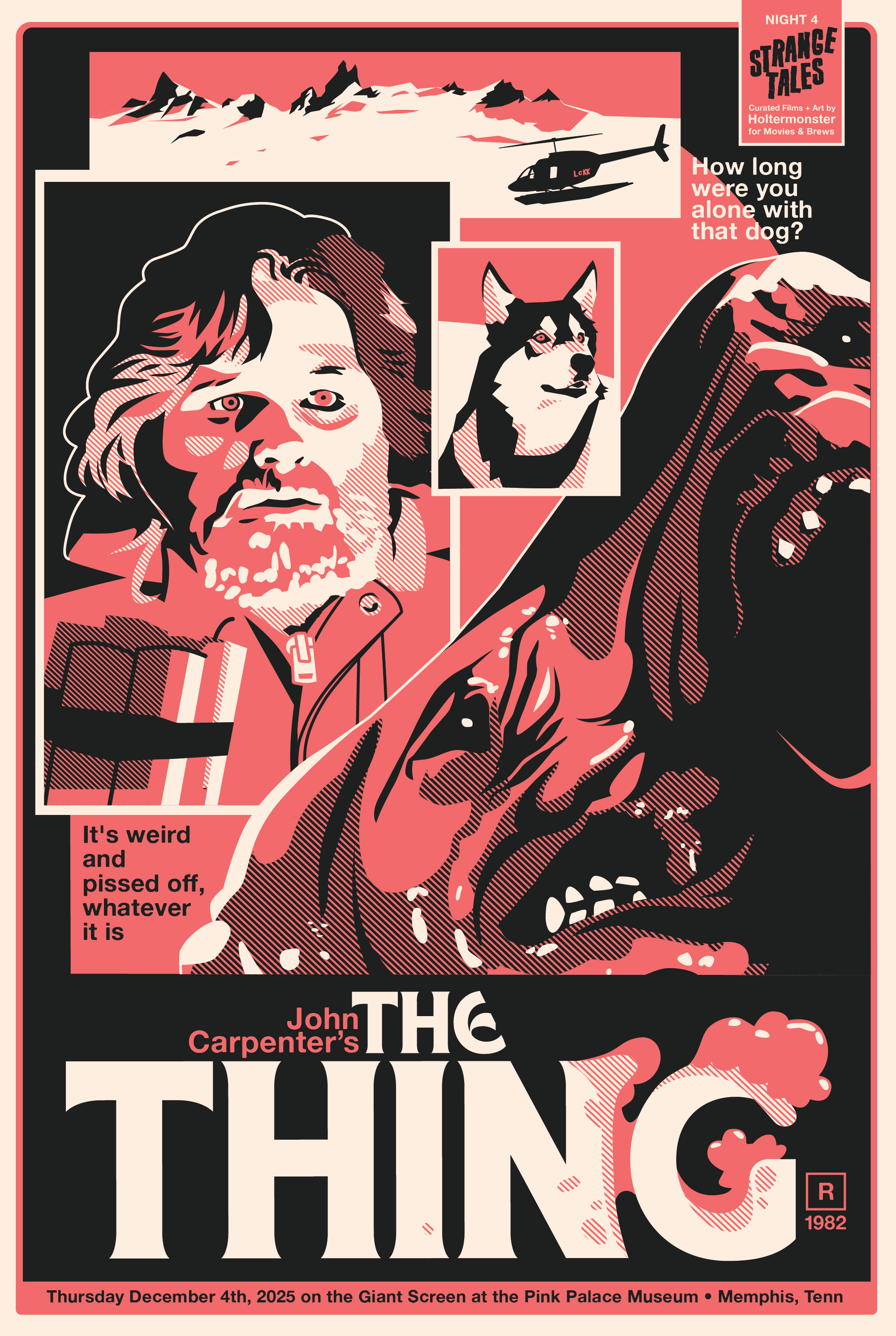 Strange-Tales The-Thing.png