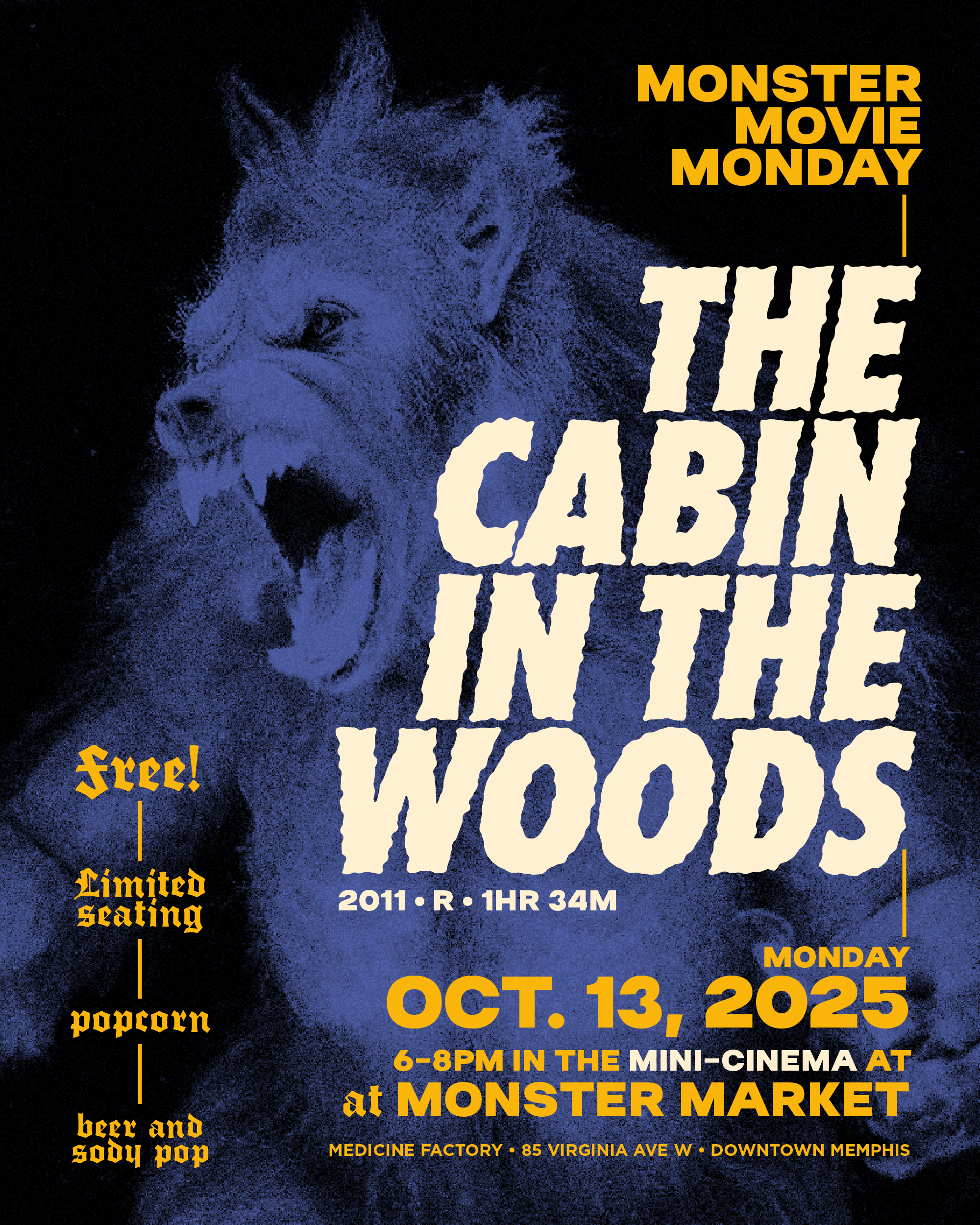 MM-2025 Monster Movie Monday 4x5.png