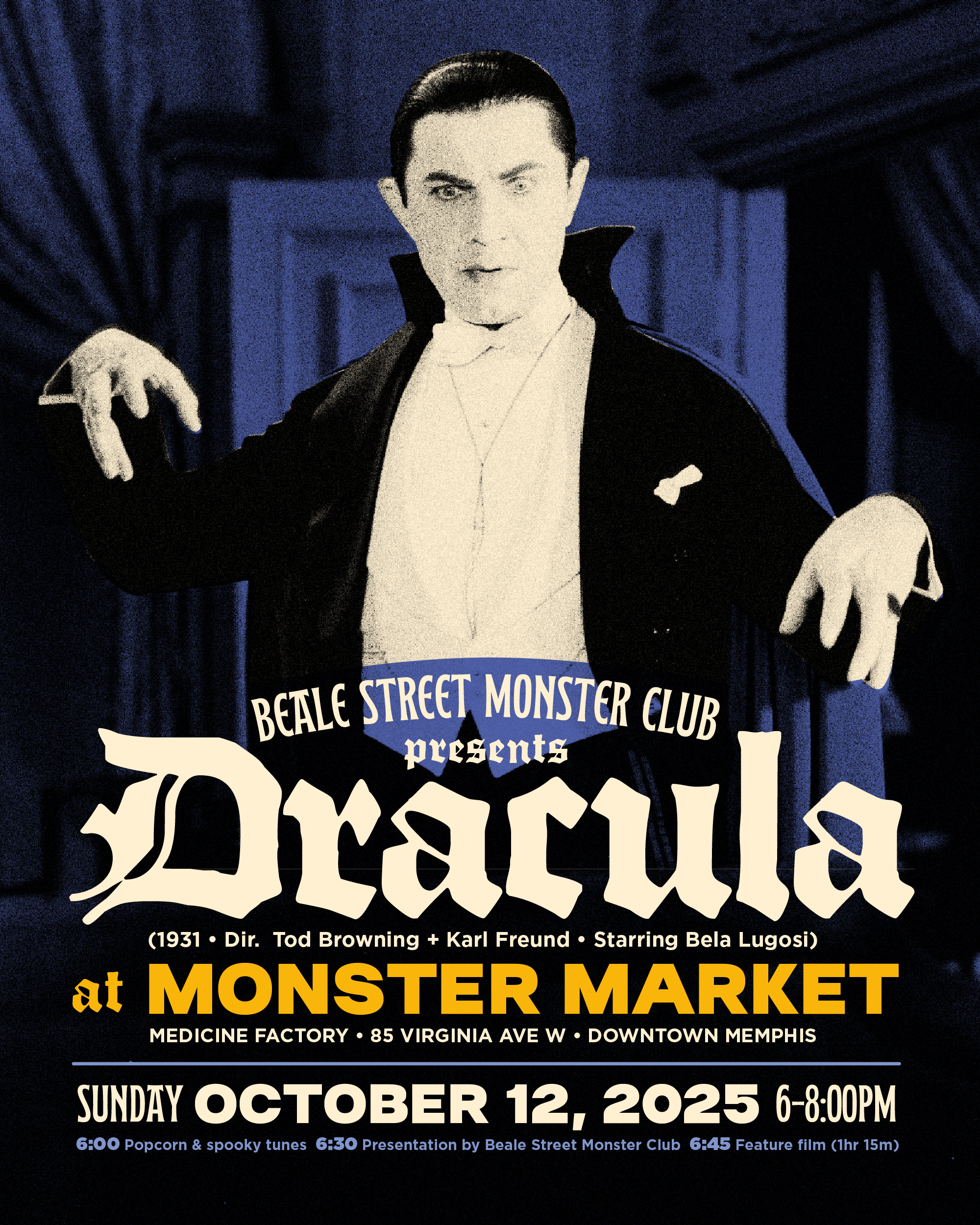 MM-2025 Dracula 4x5.png