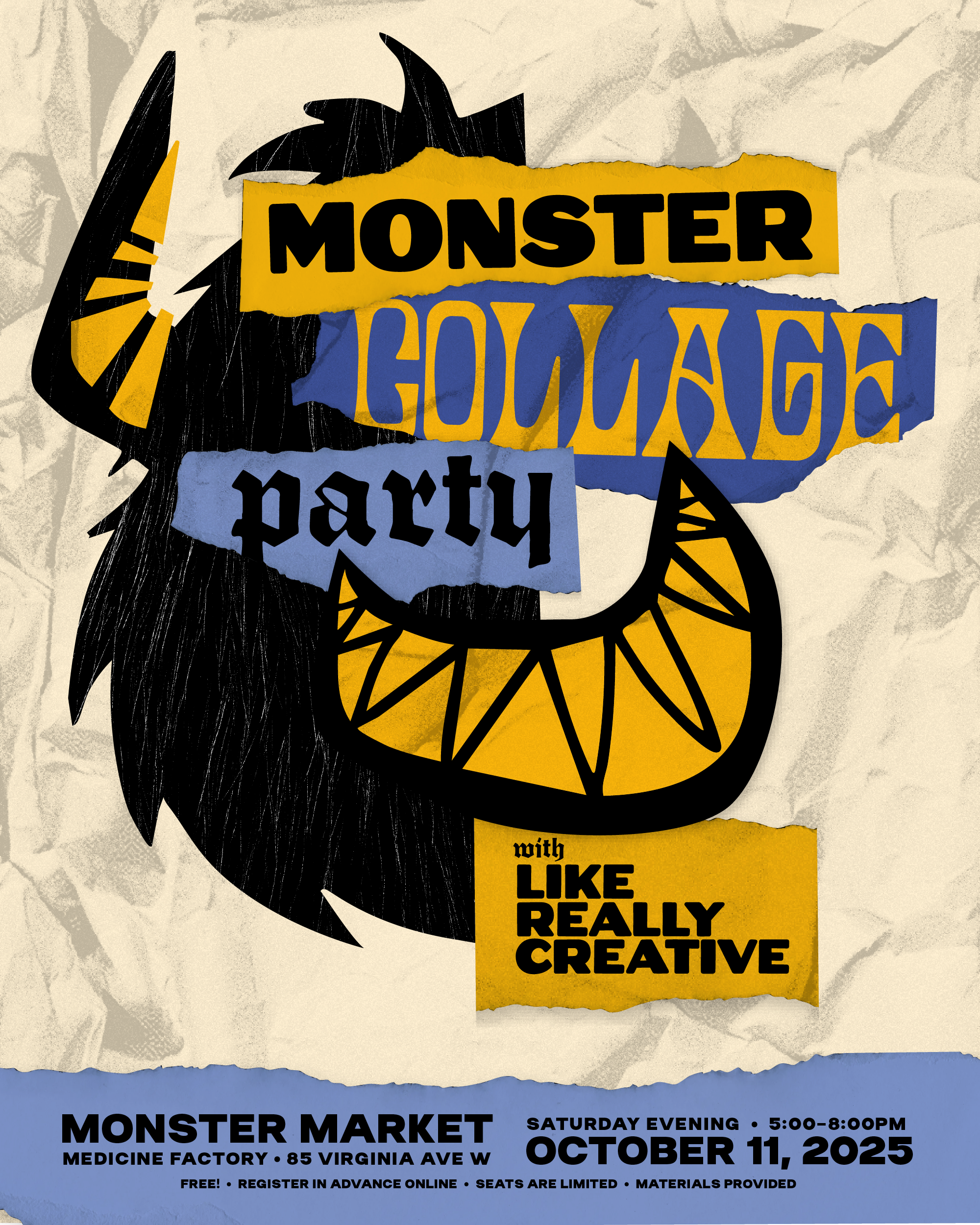 MM-2025 Collage Party 4x5.png