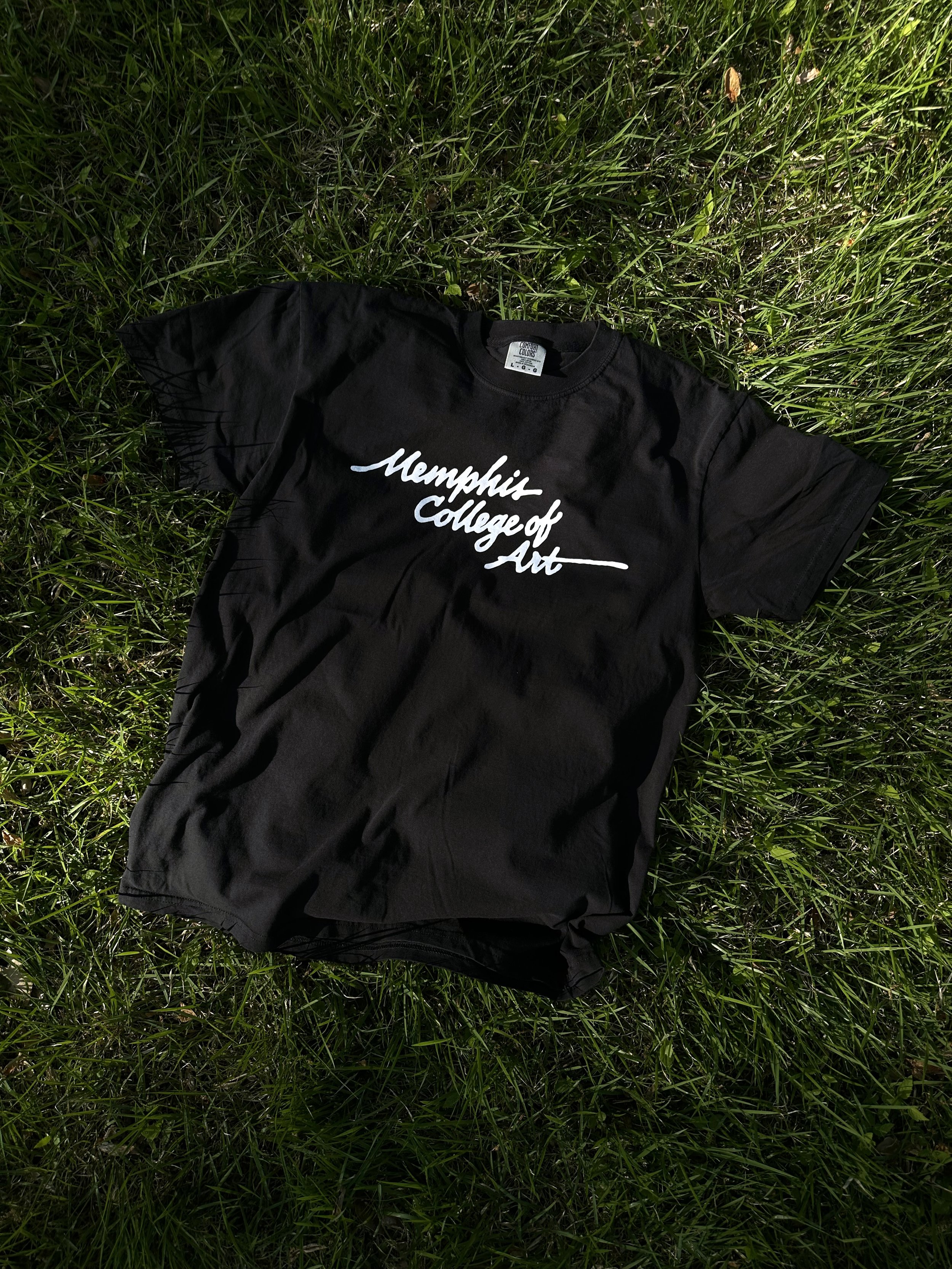 MCA Nostalgia Mini-Capsule Live