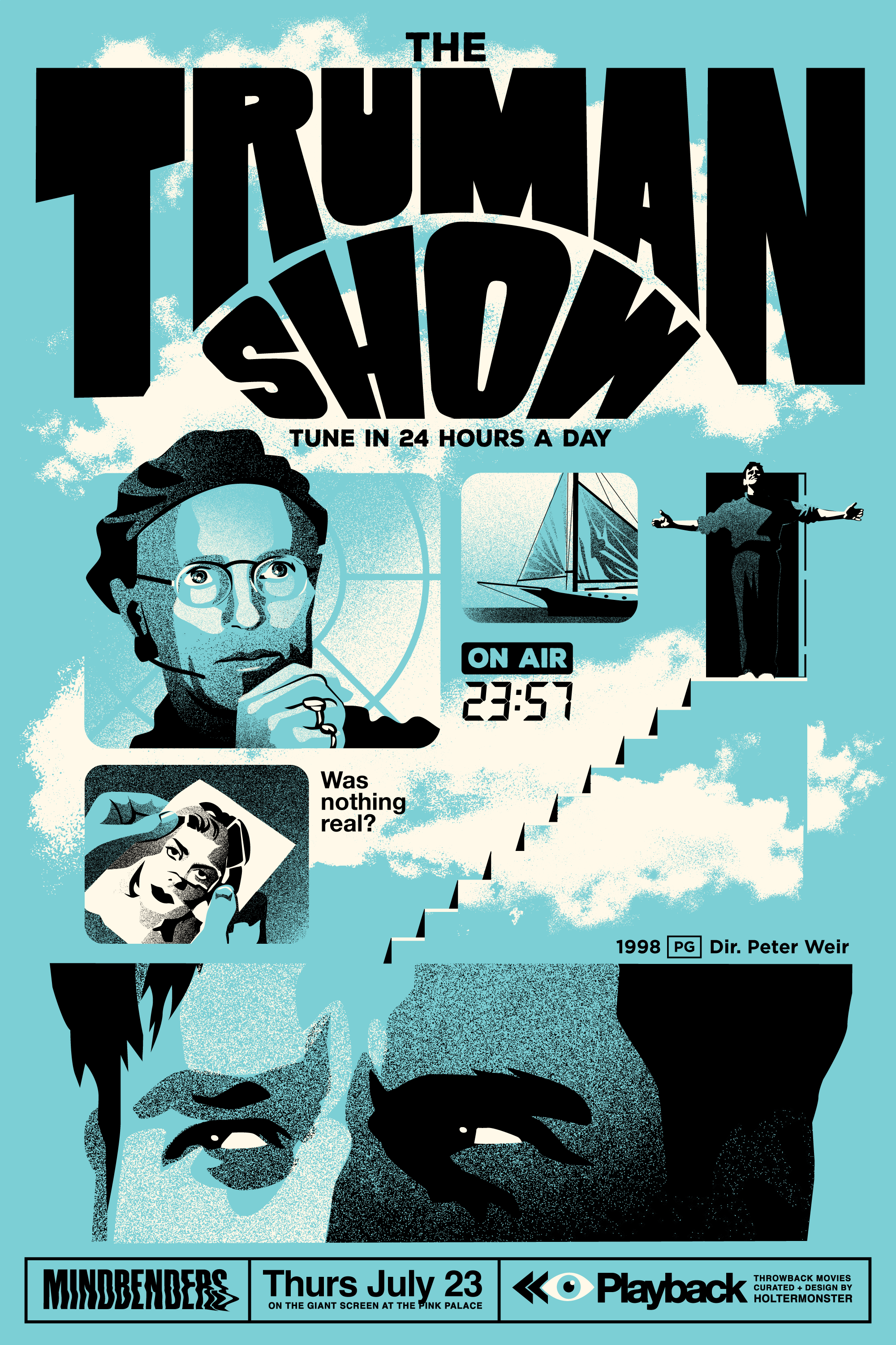 Truman Show - 12x18.png
