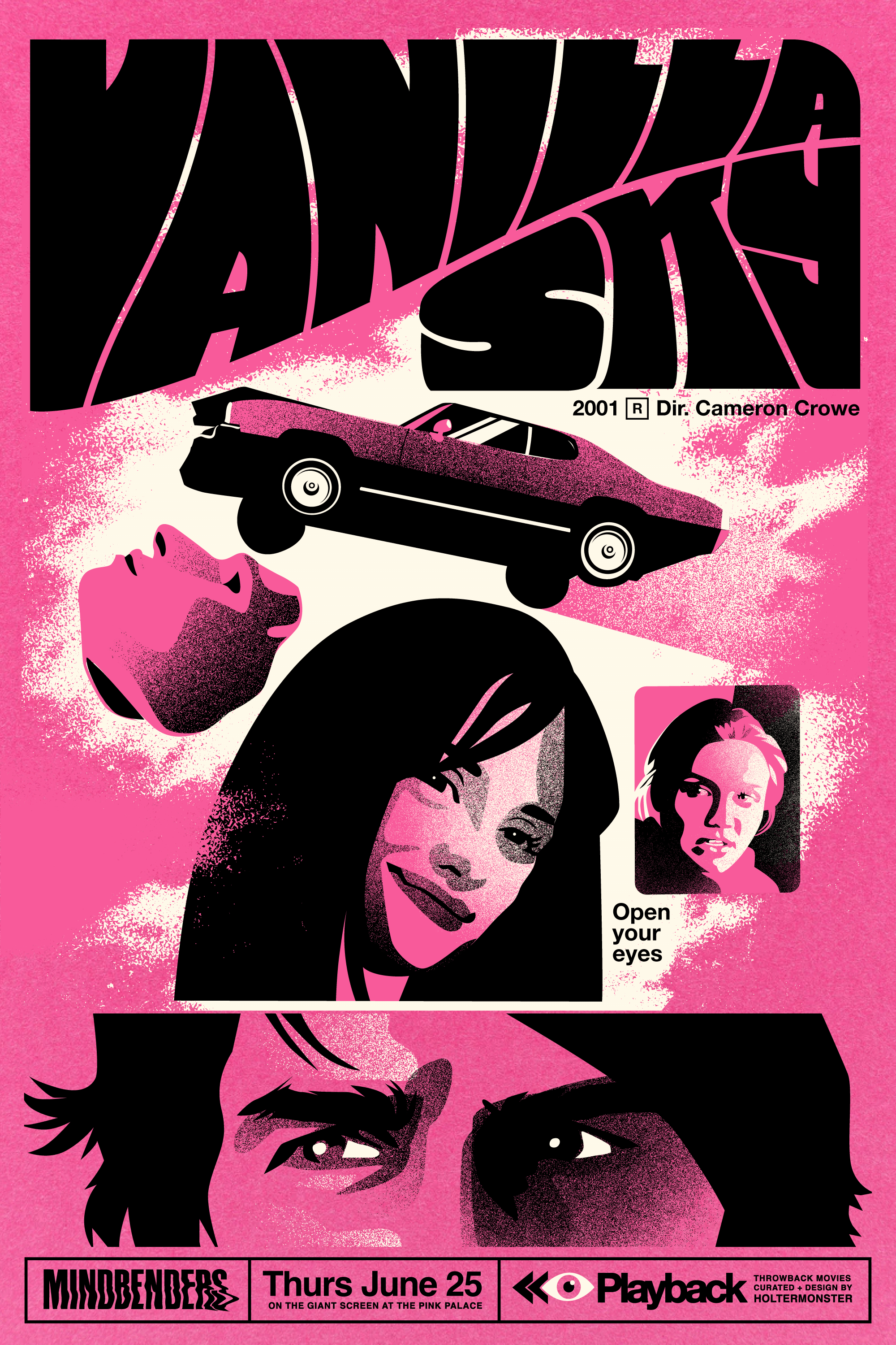 Vanilla Sky - 12x18.png