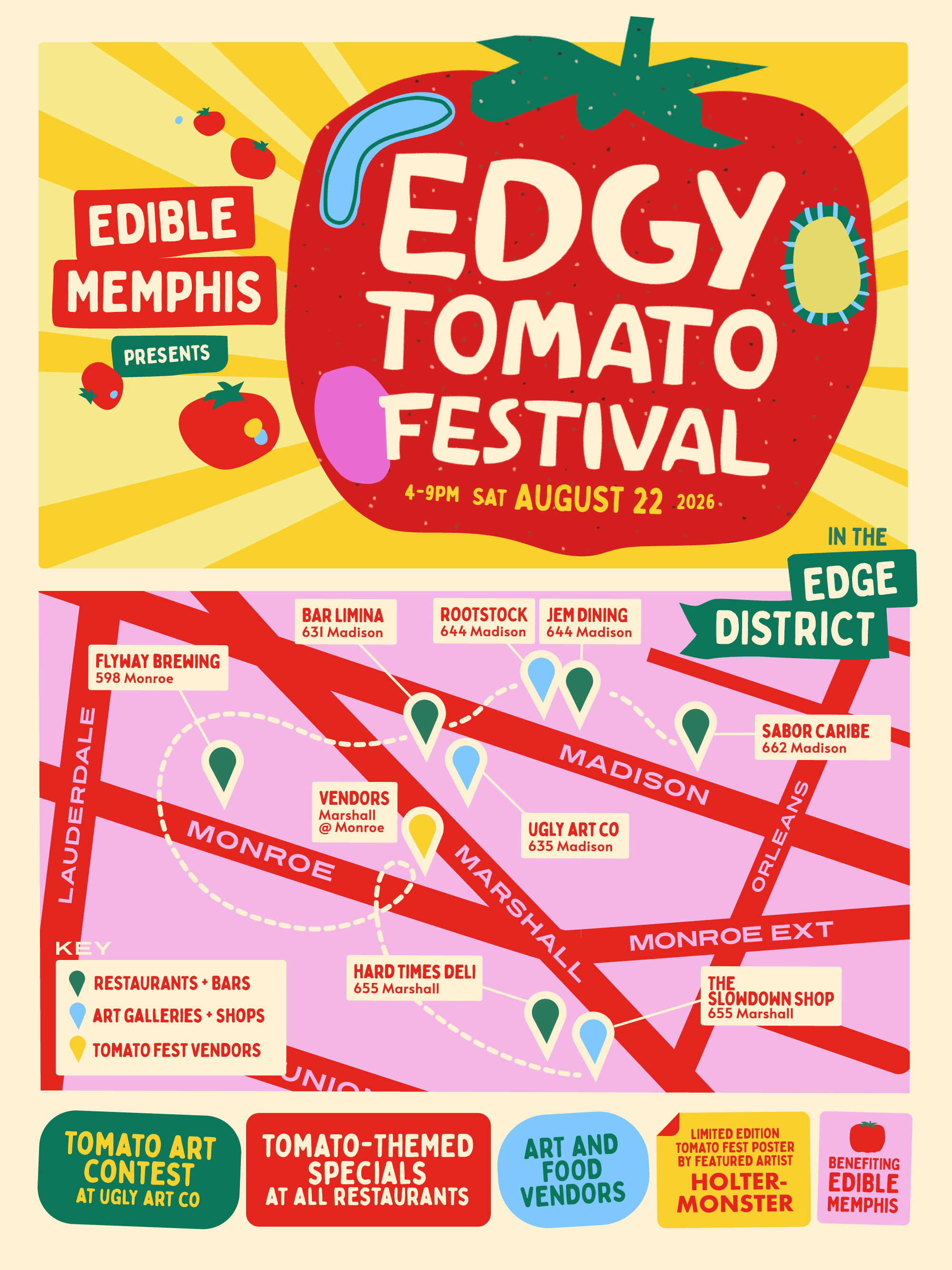 Edgy Tomato Fest map.png