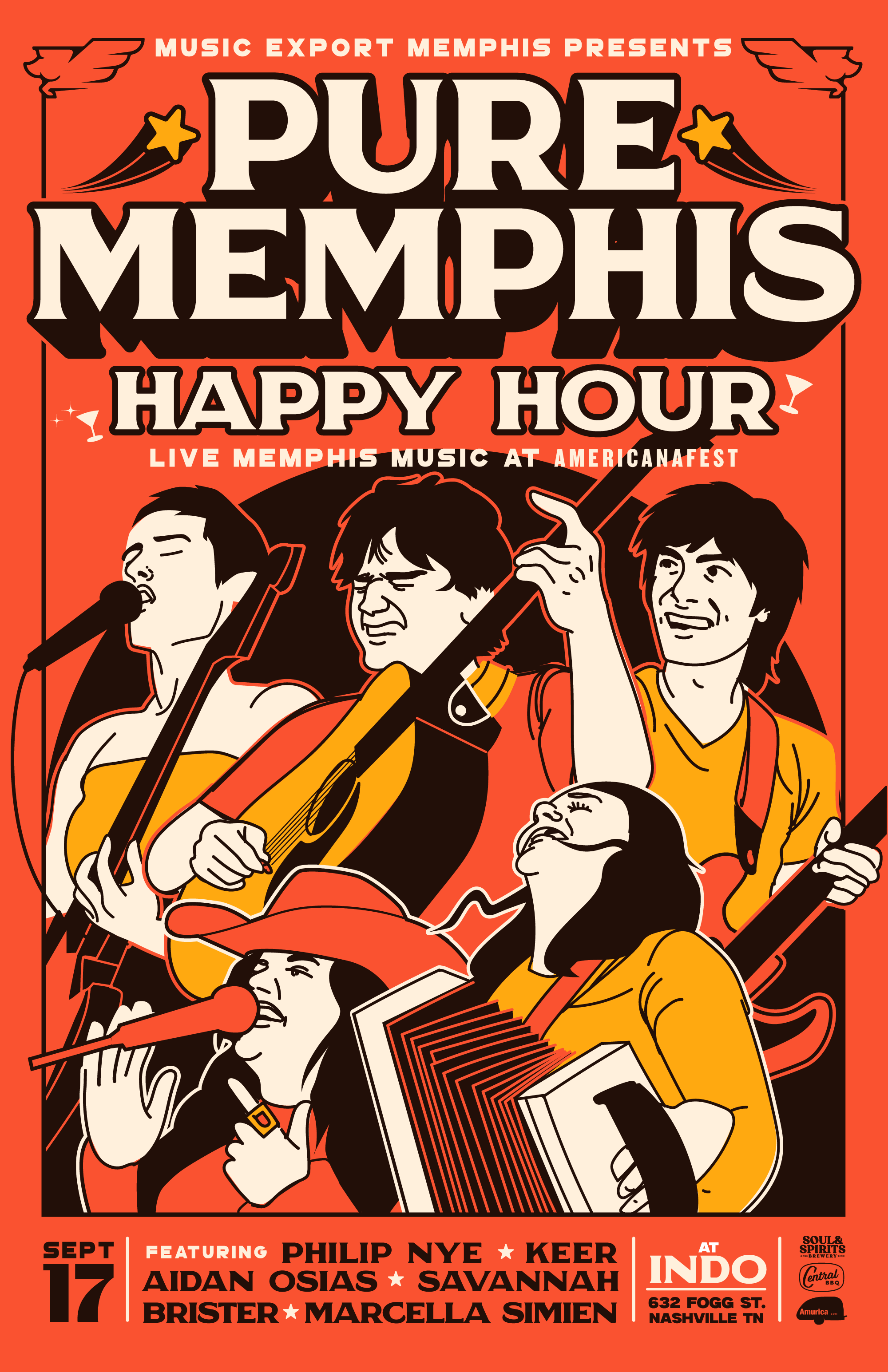 Pure Memphis Happy Hour 2026 poster copy.png