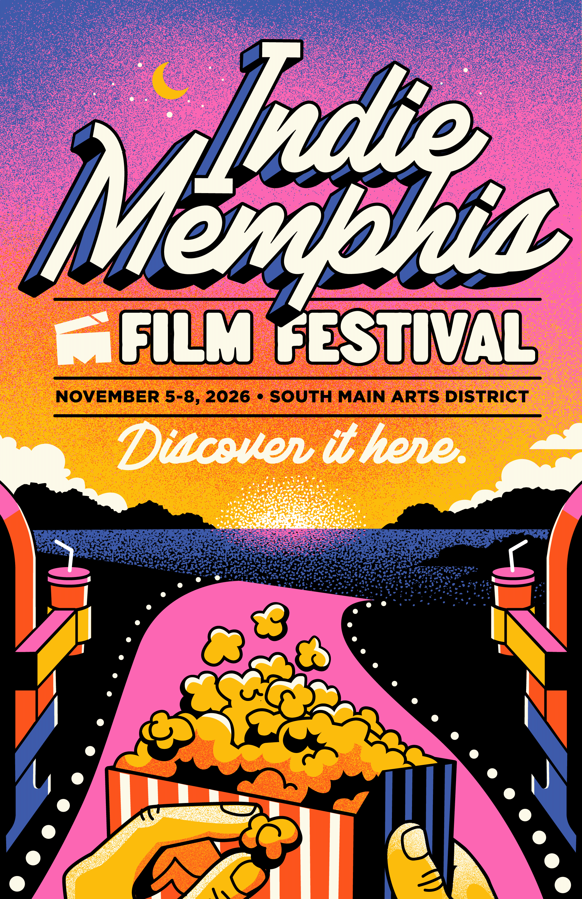Poster.png
