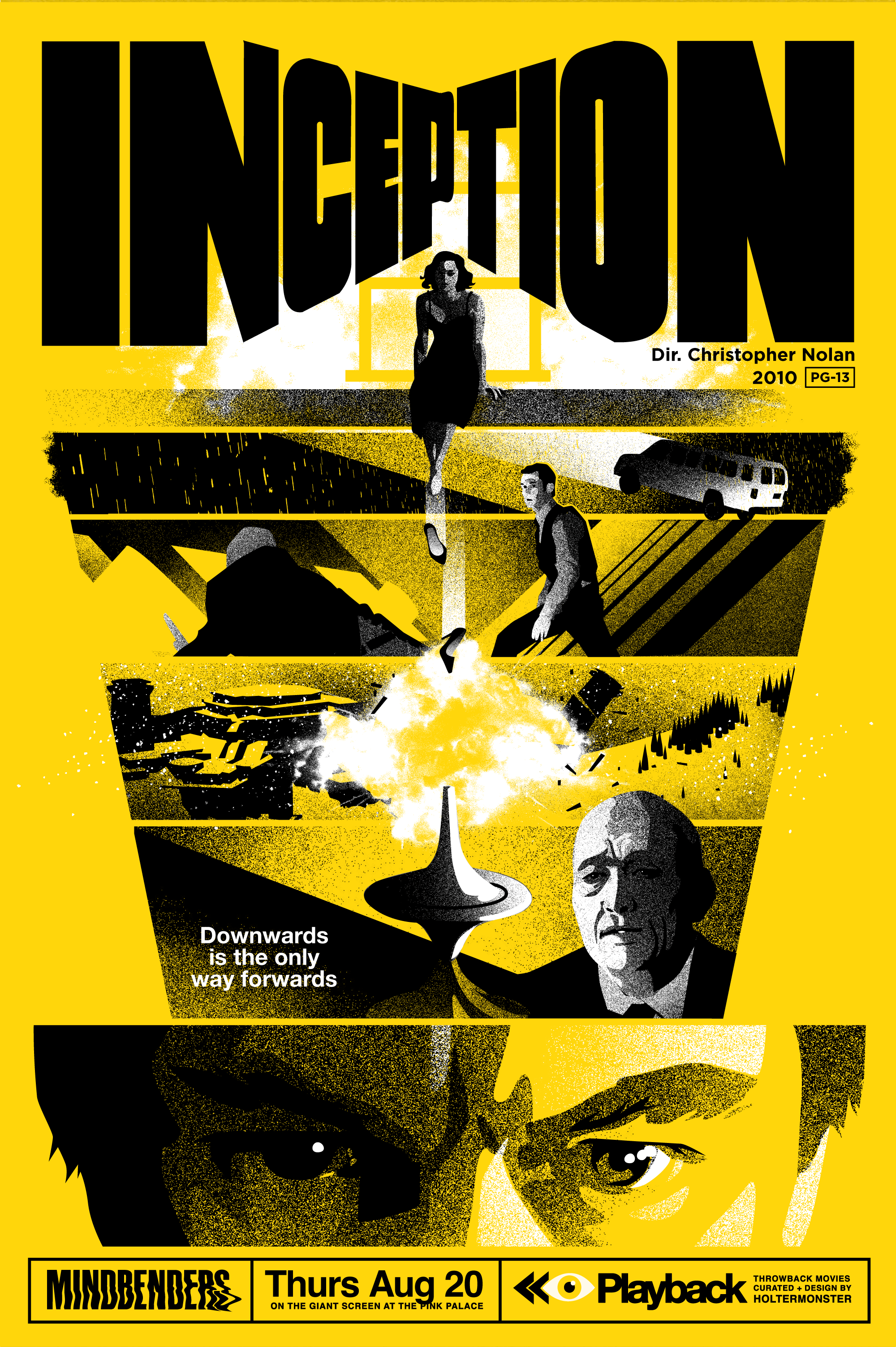 Inception - 12x18.png