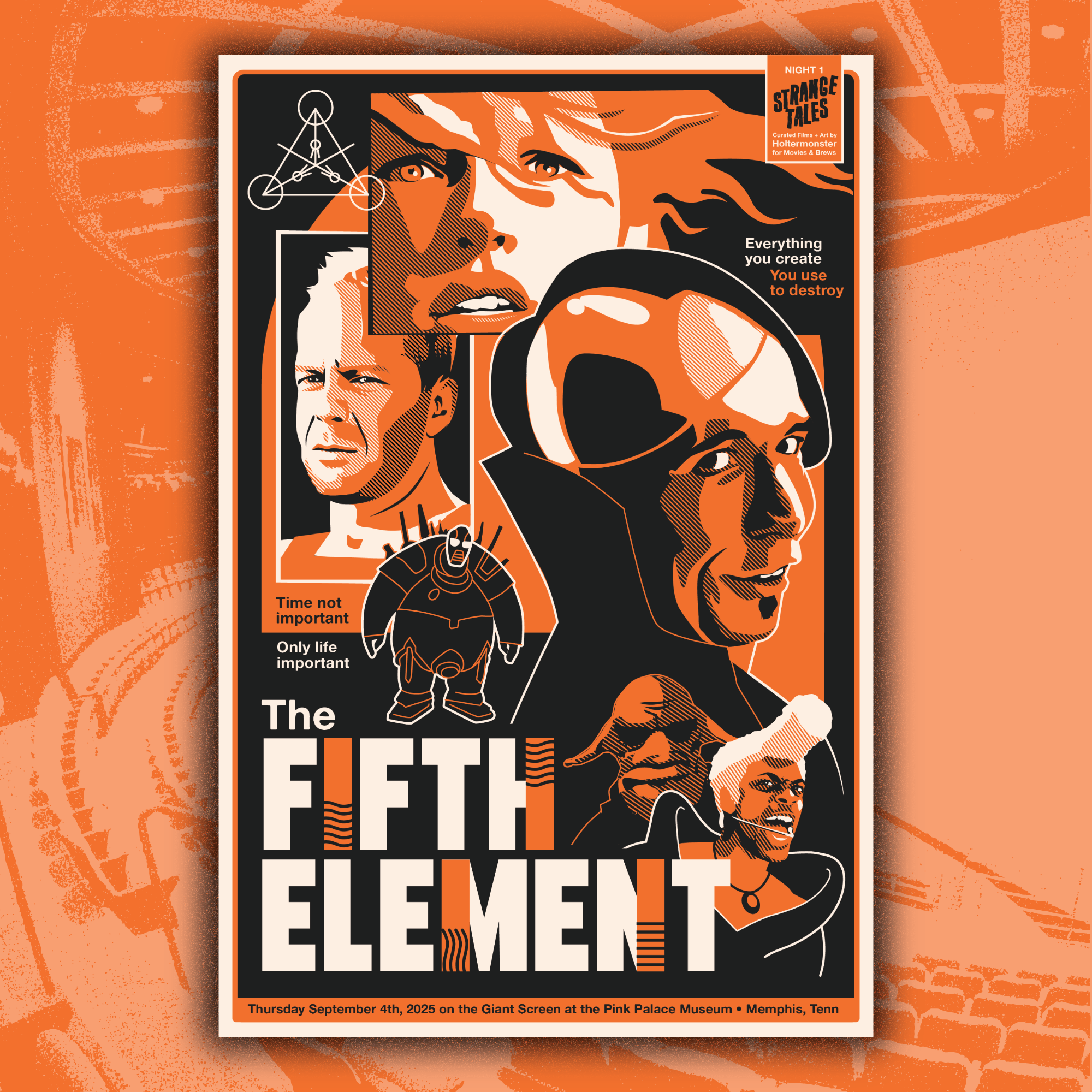Strange Tales Fifth Element copy 2.png