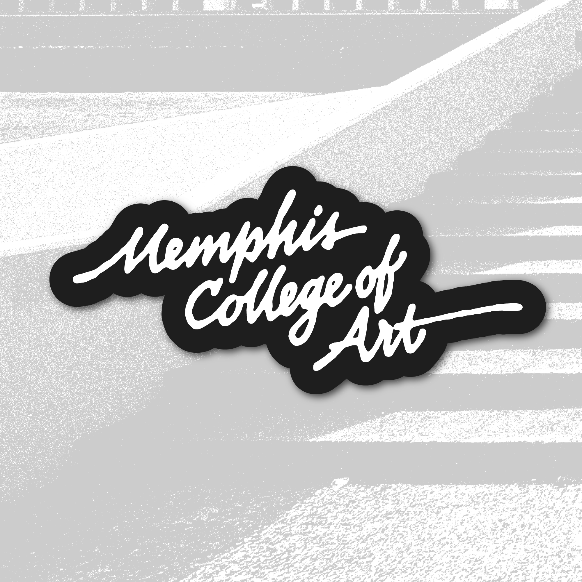 Artboard 3 copy 10.png