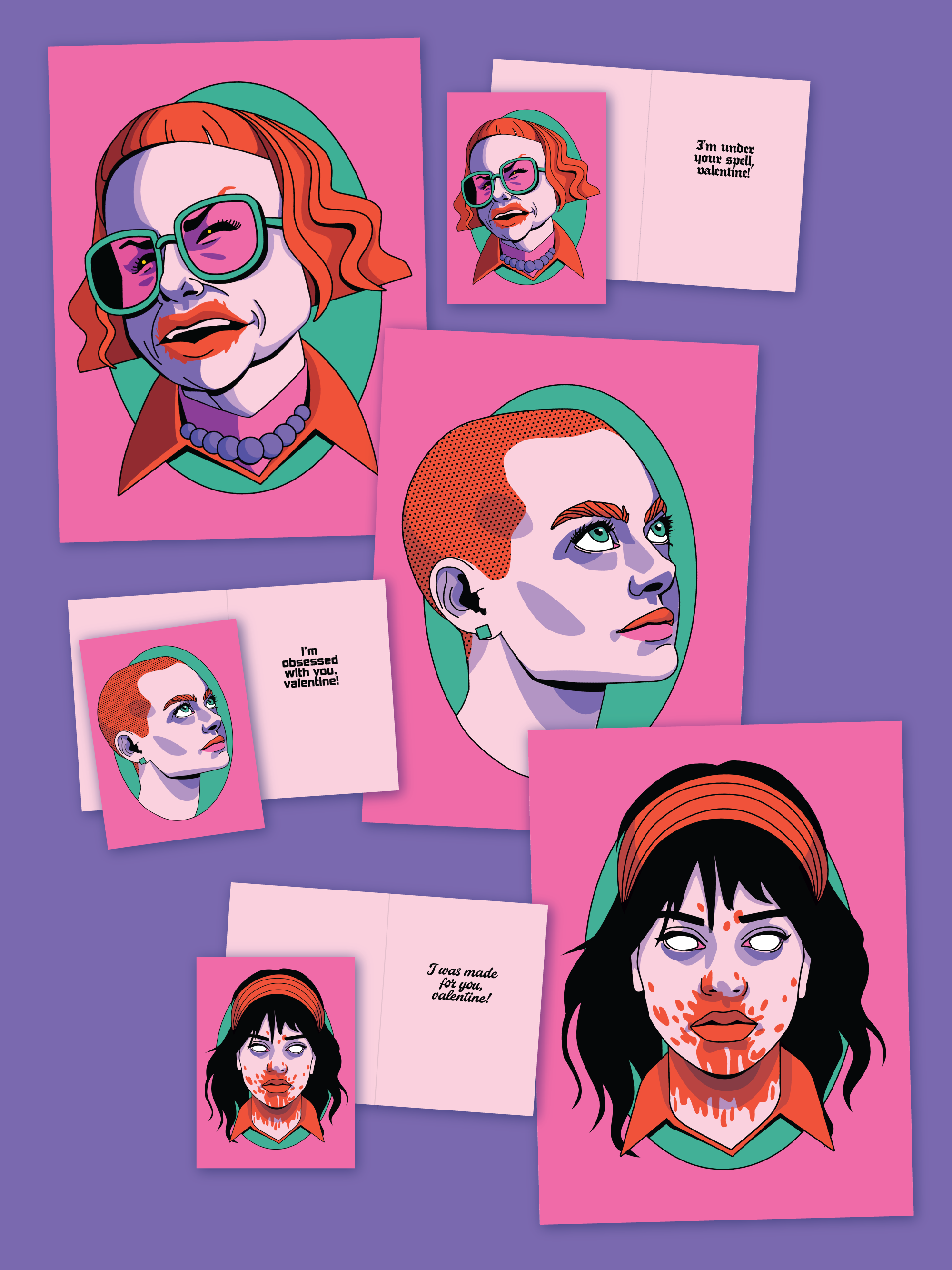 Artboard 1 copy 12pp.png