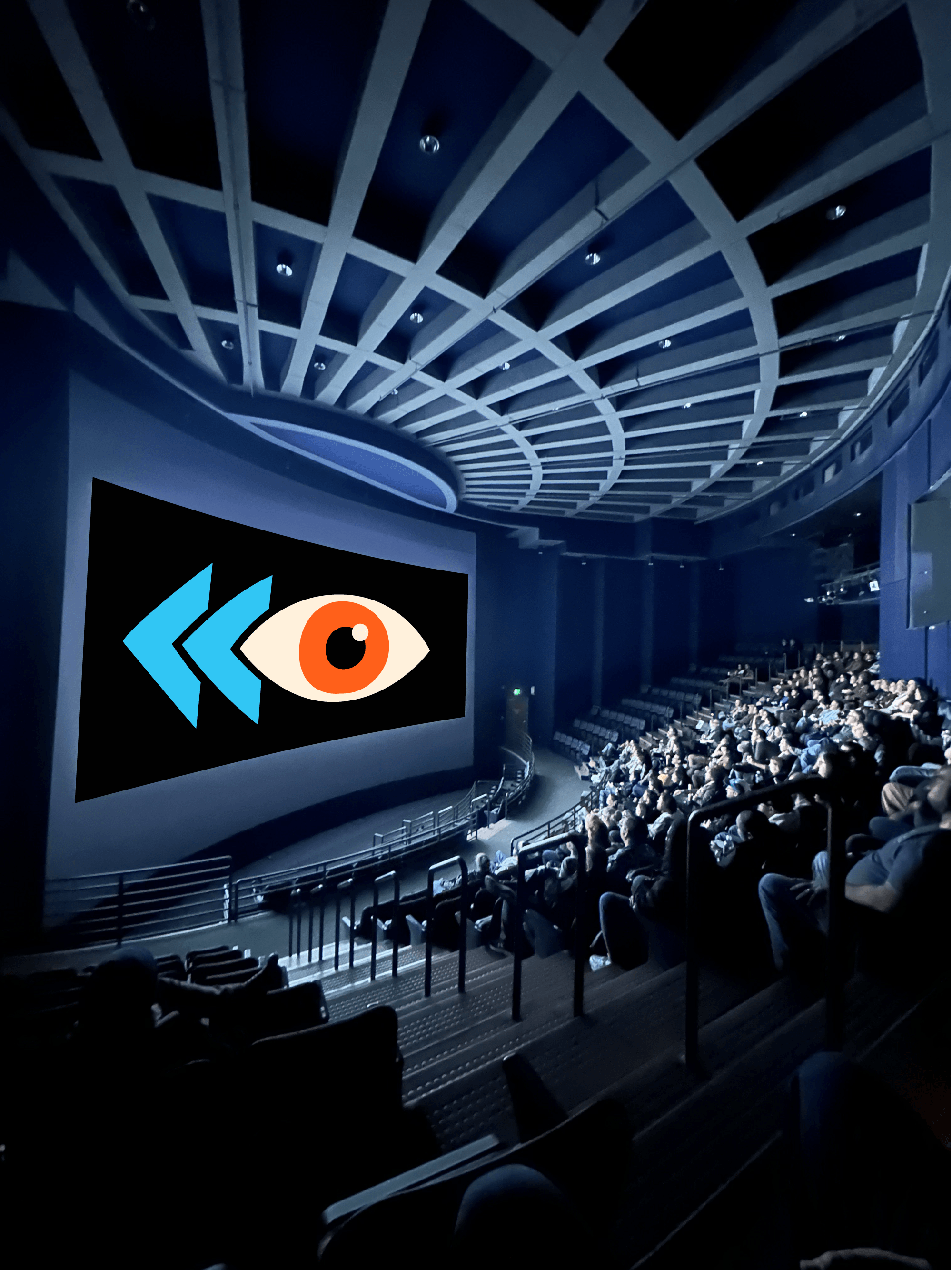 Playback theatre promo.png