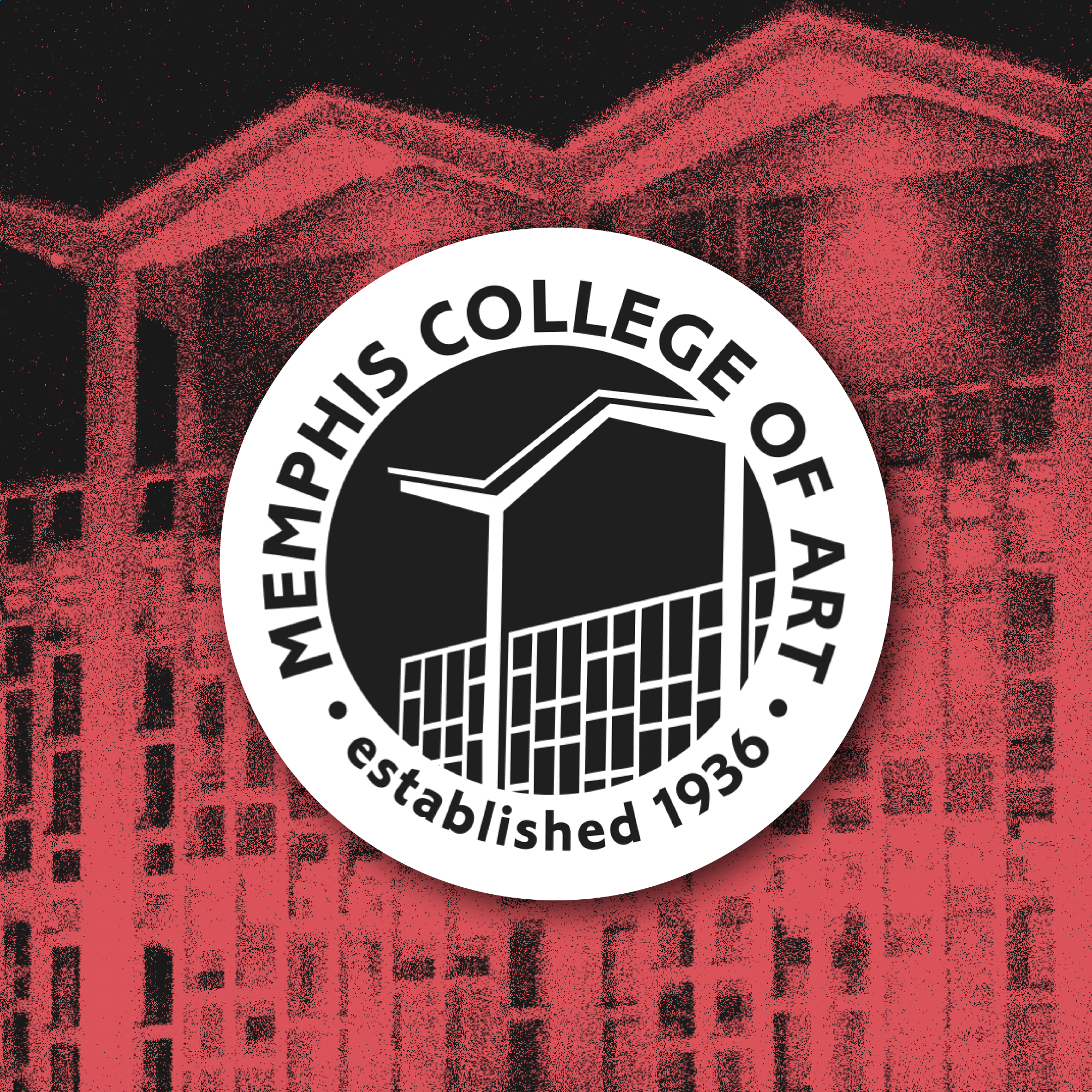 Artboard 3 copy 11.png