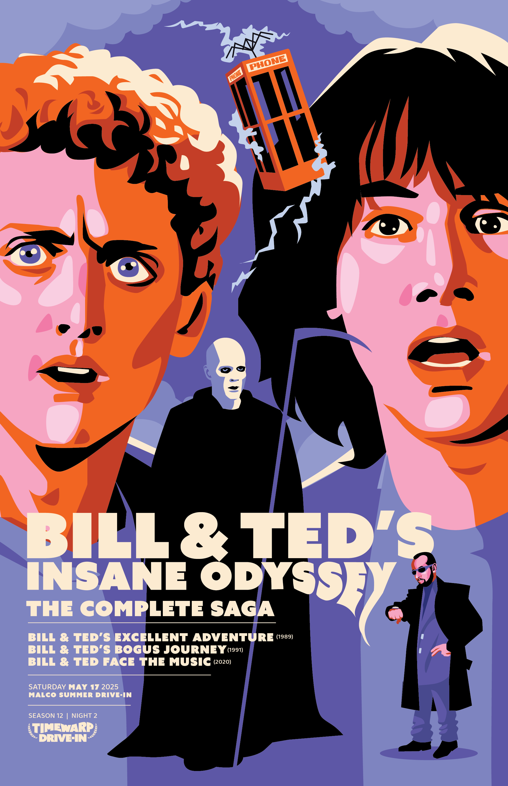 Time Warp Bill and Ted.png