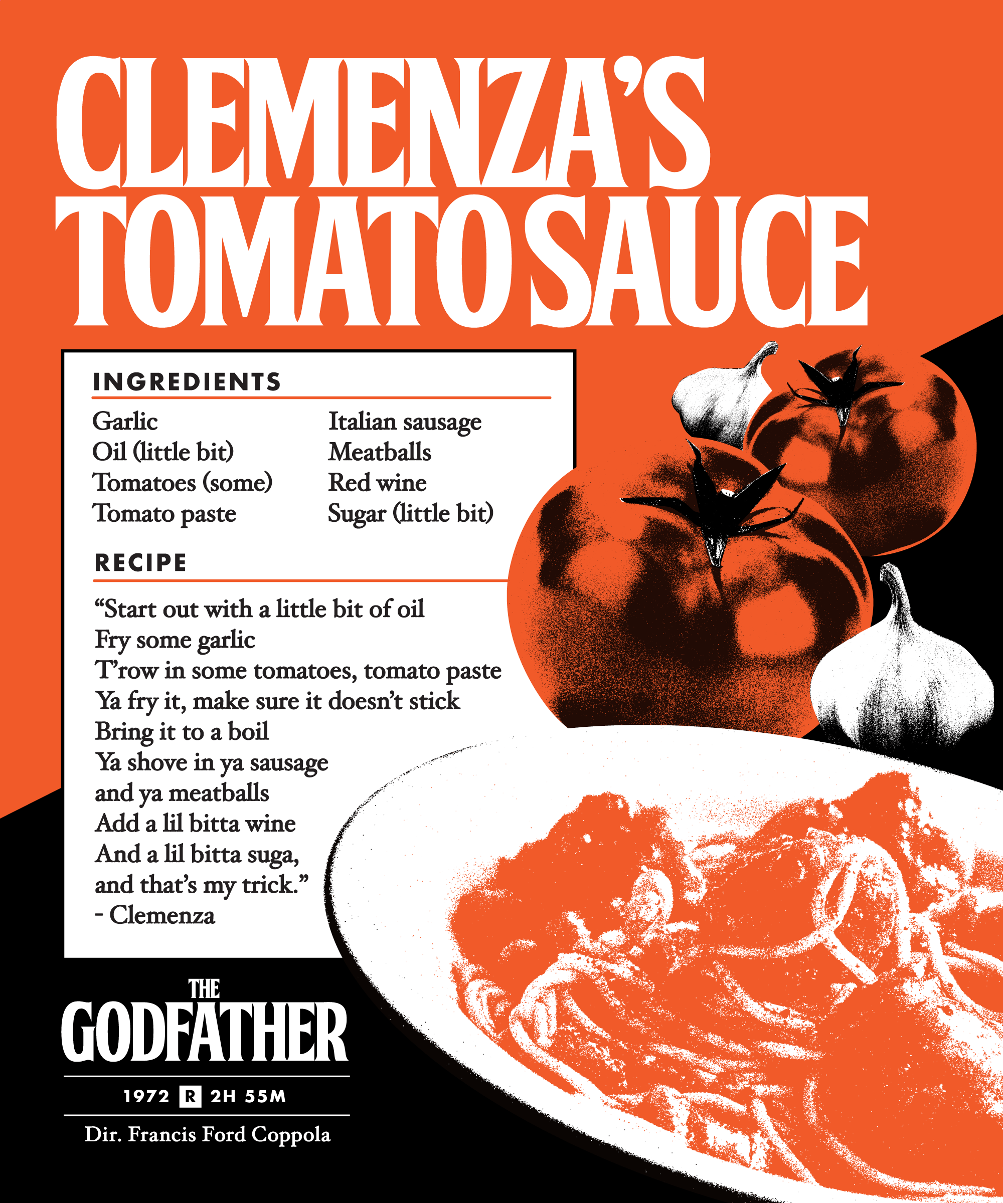 Godfather-recipe-front.png