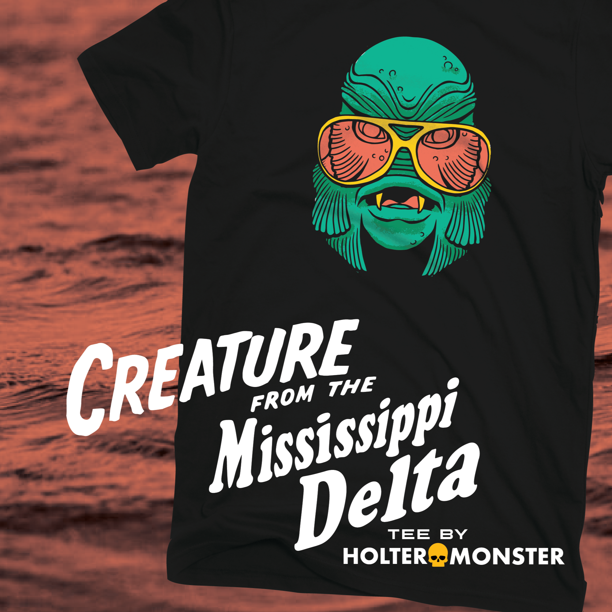 Creature+shirt+4x5.png