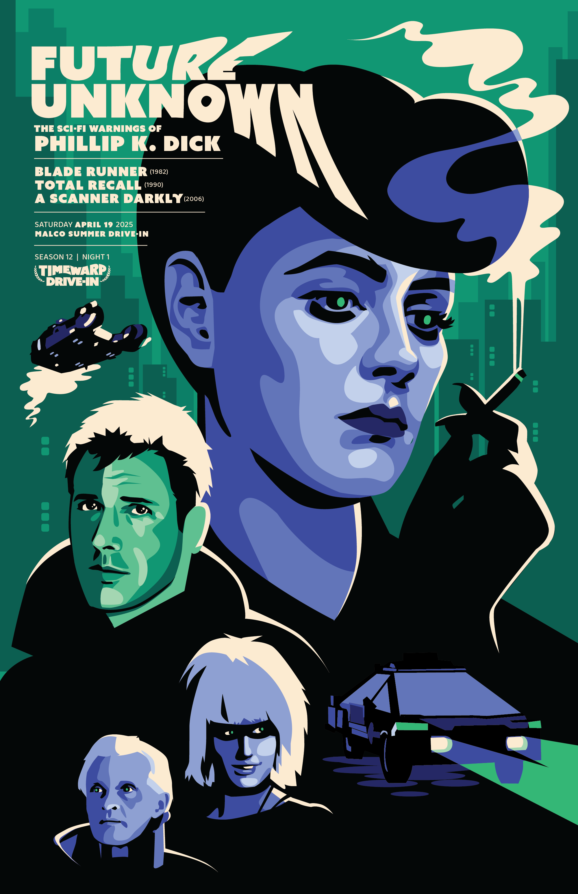 Time Warp Future Unknown.png